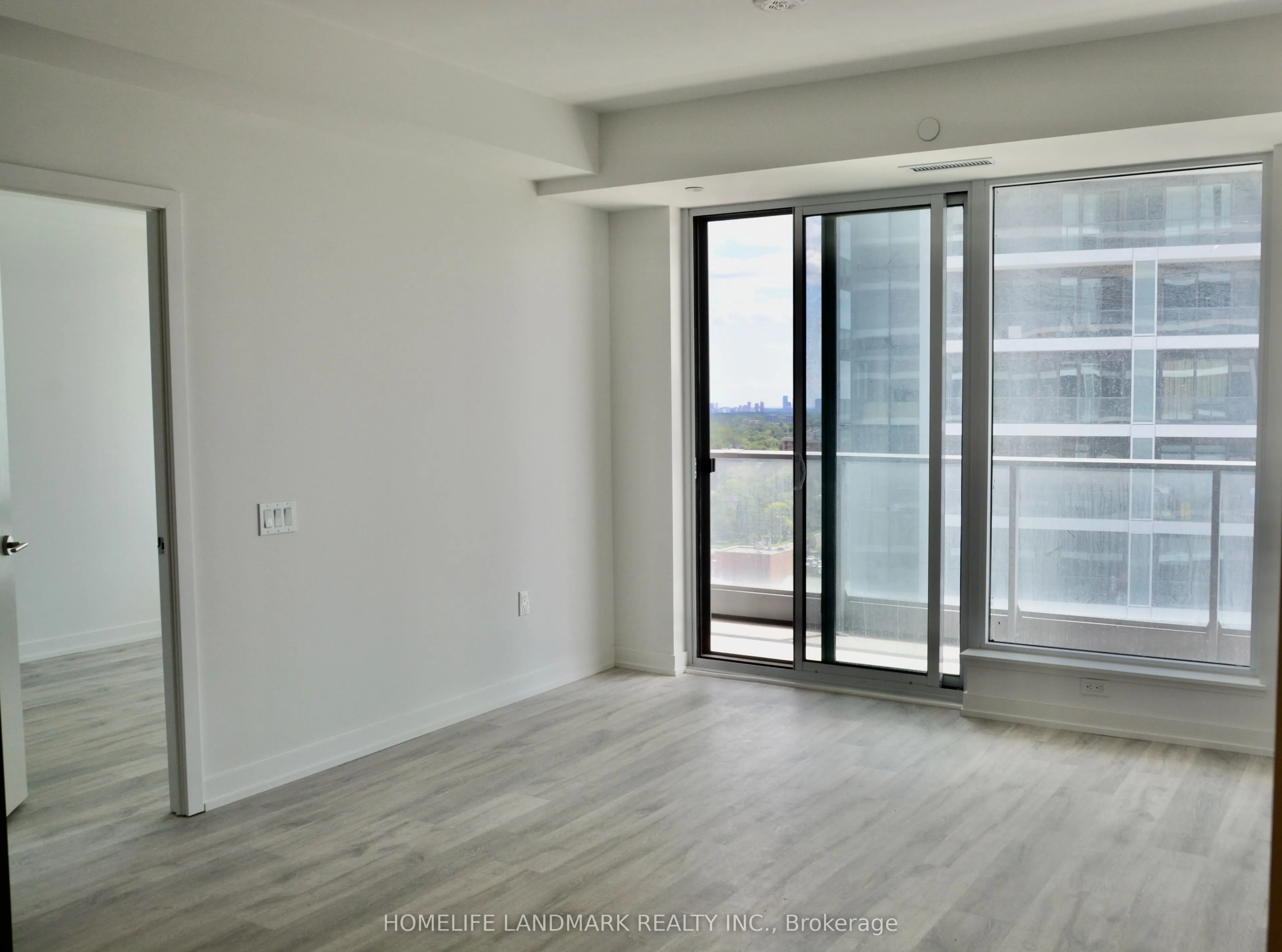 7 Golden Lion Heights, #N2007