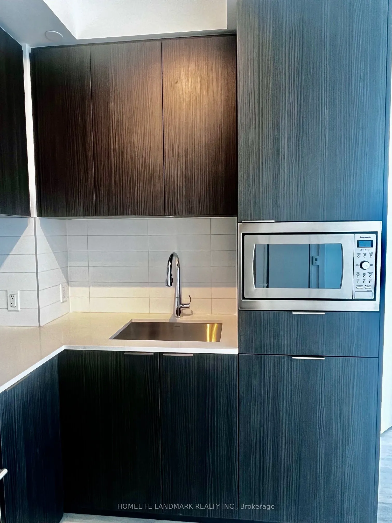 7 Golden Lion Heights, #N2007