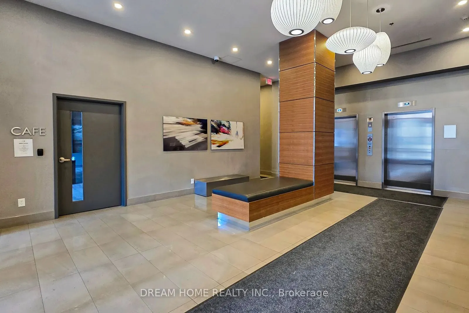 18 Rean Drive, #301