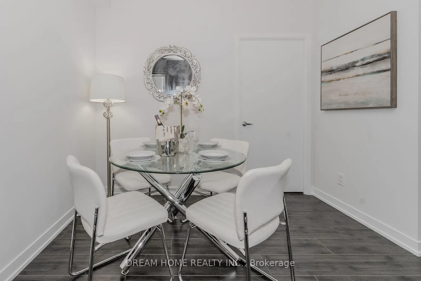 18 Rean Drive, #301