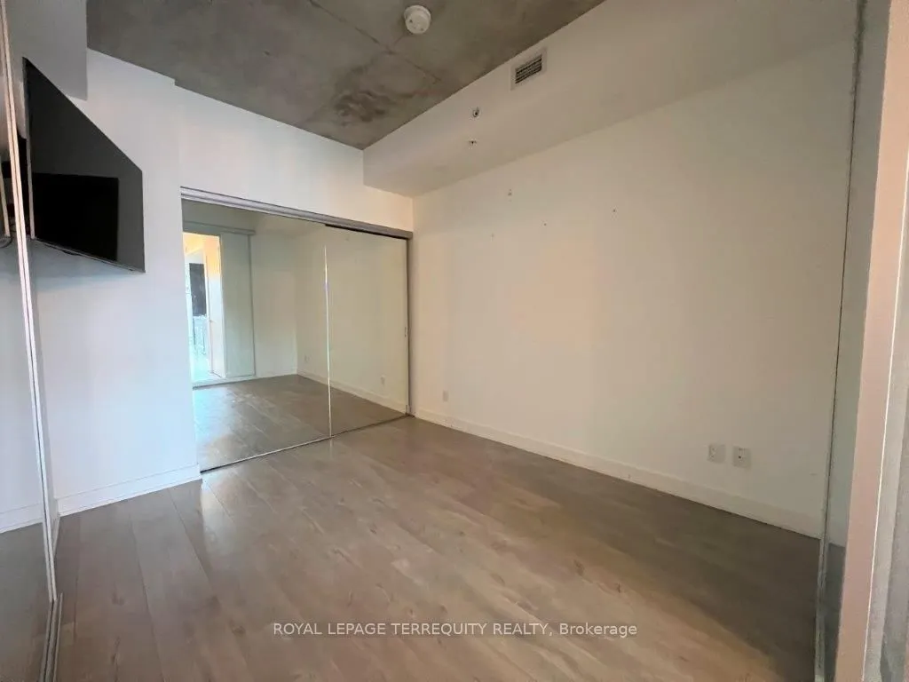 109 Ossington Avenue, #308