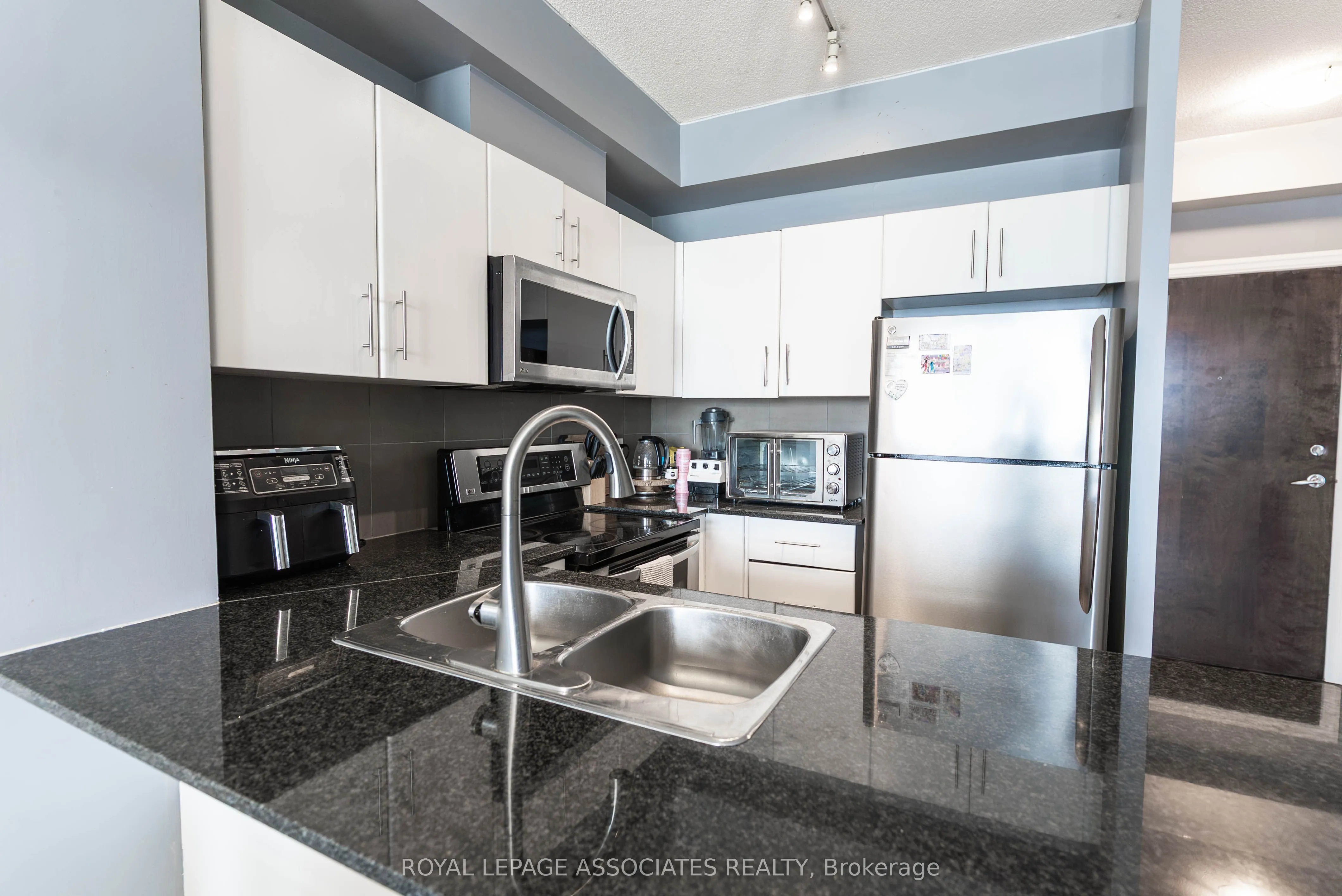16 Yonge Street E, #2407