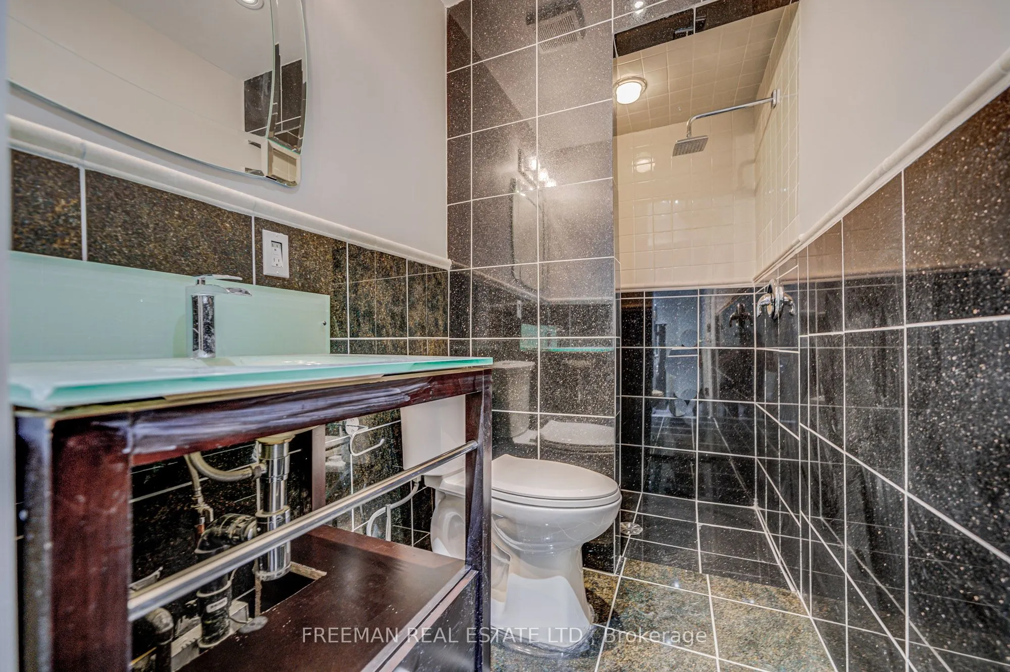 916 Manning Avenue, #Bsmt-R