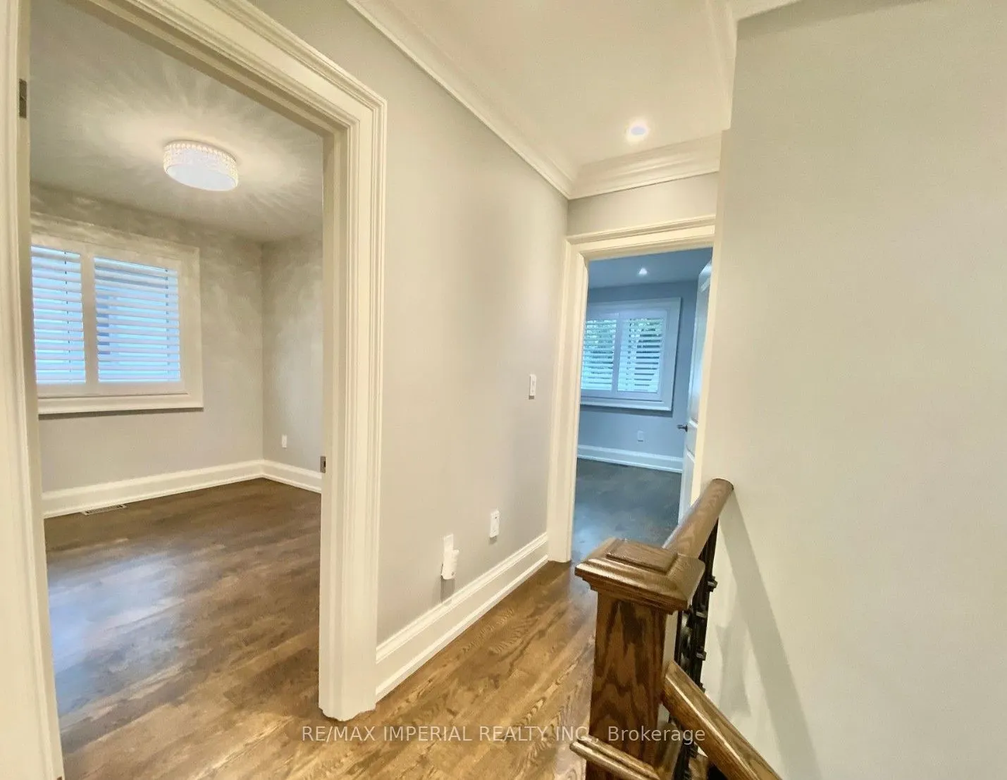 14 Arrowstook Road