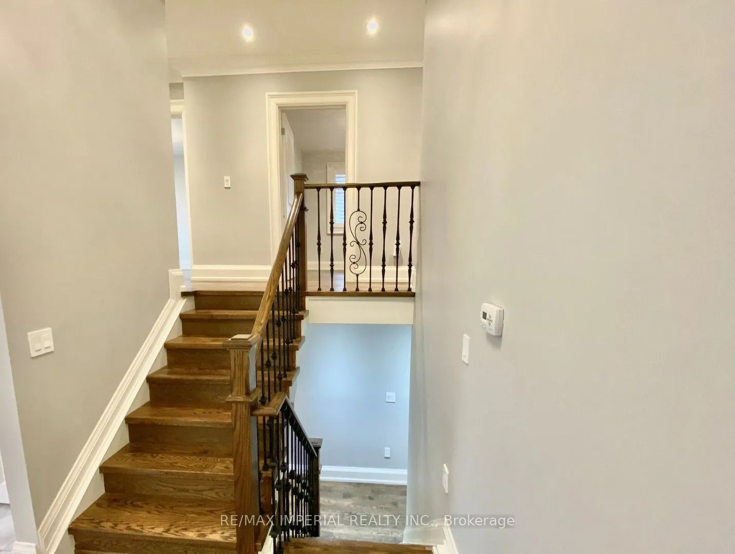 14 Arrowstook Road