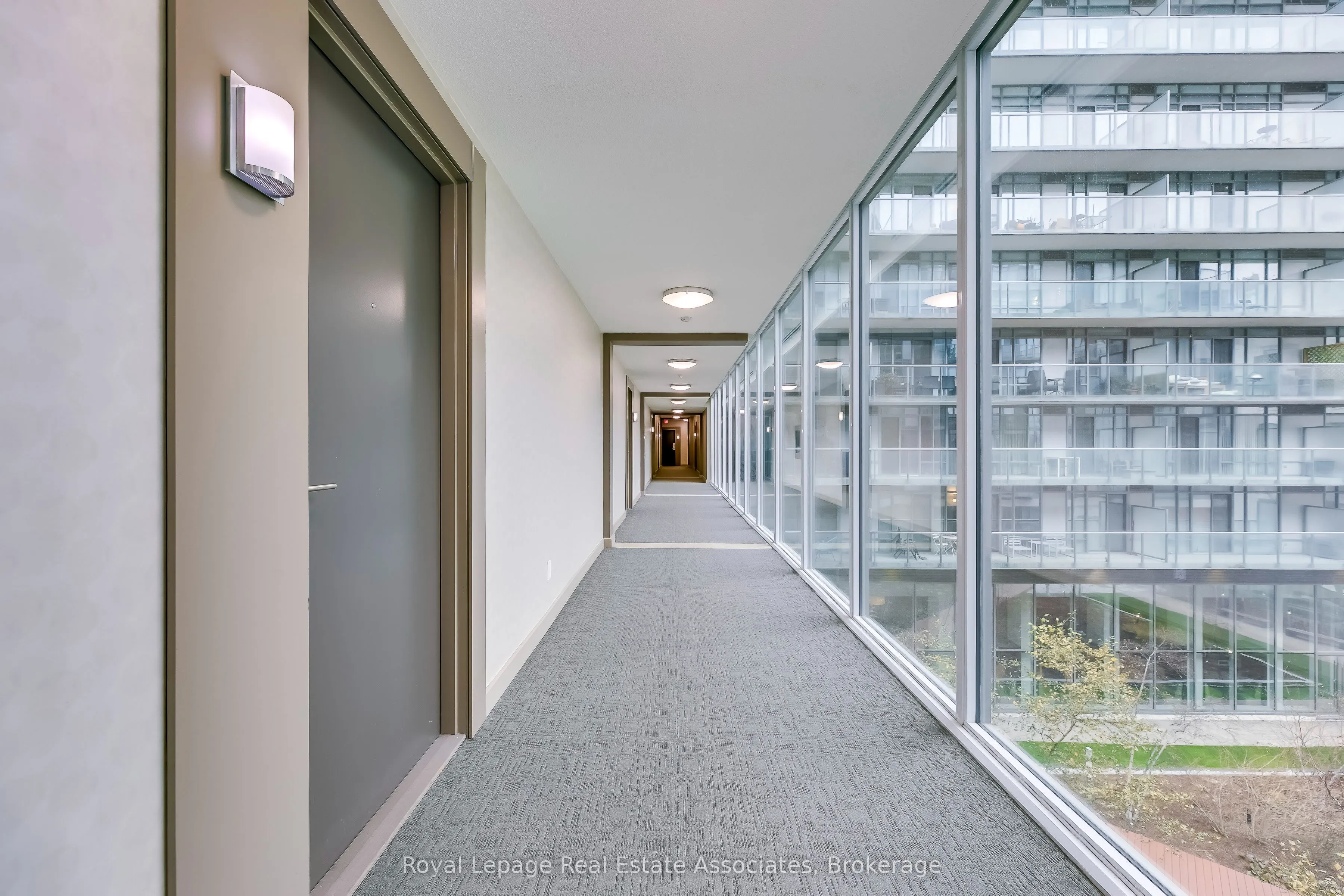 90 Stadium Road, #418