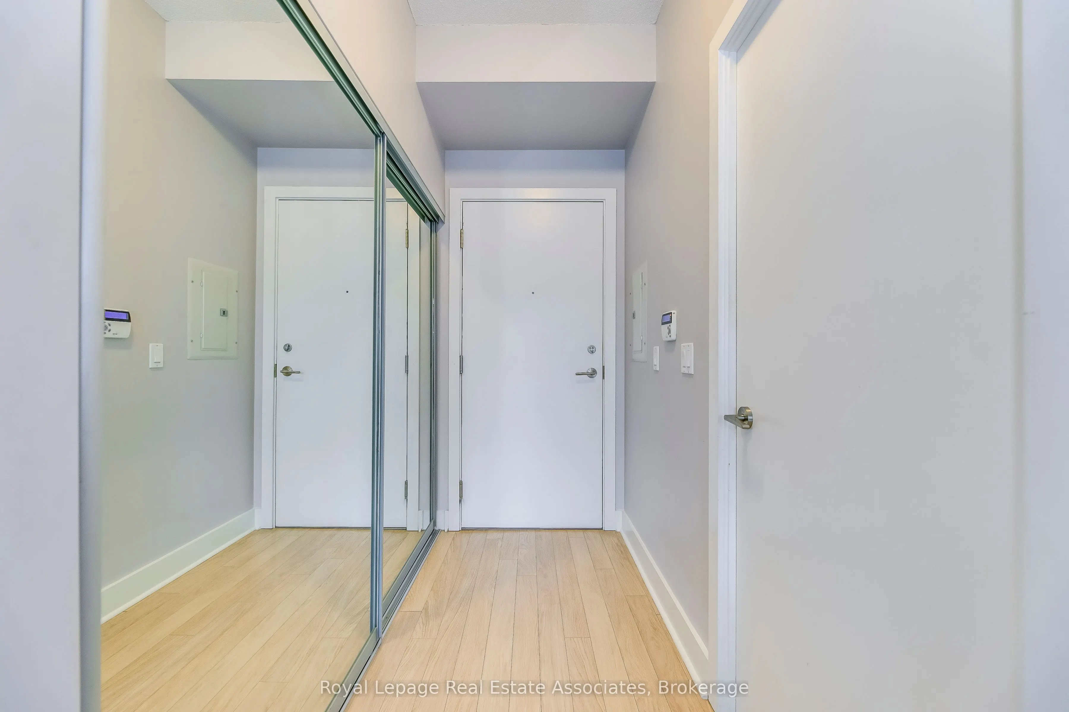 90 Stadium Road, #418
