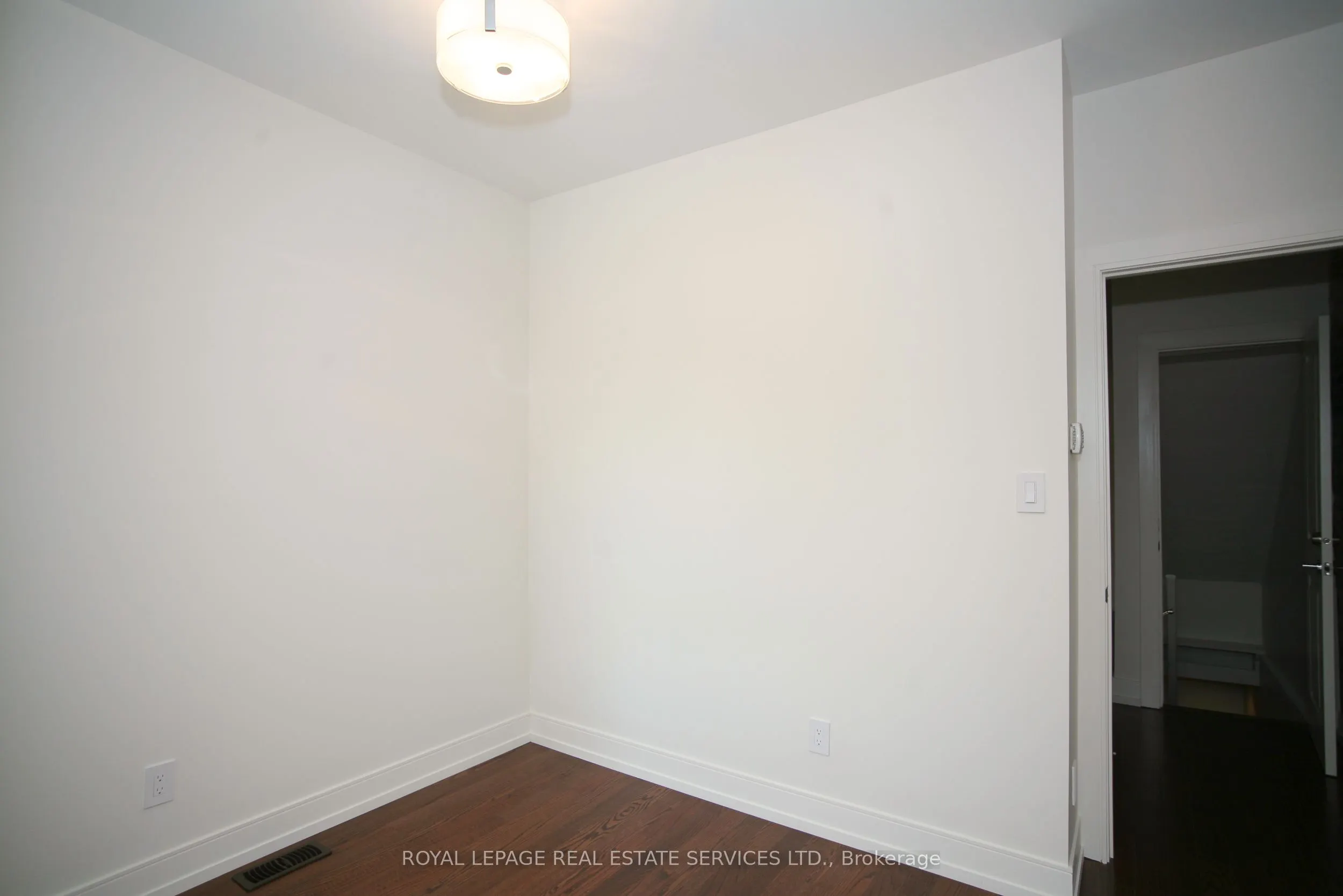 506 Manning Avenue