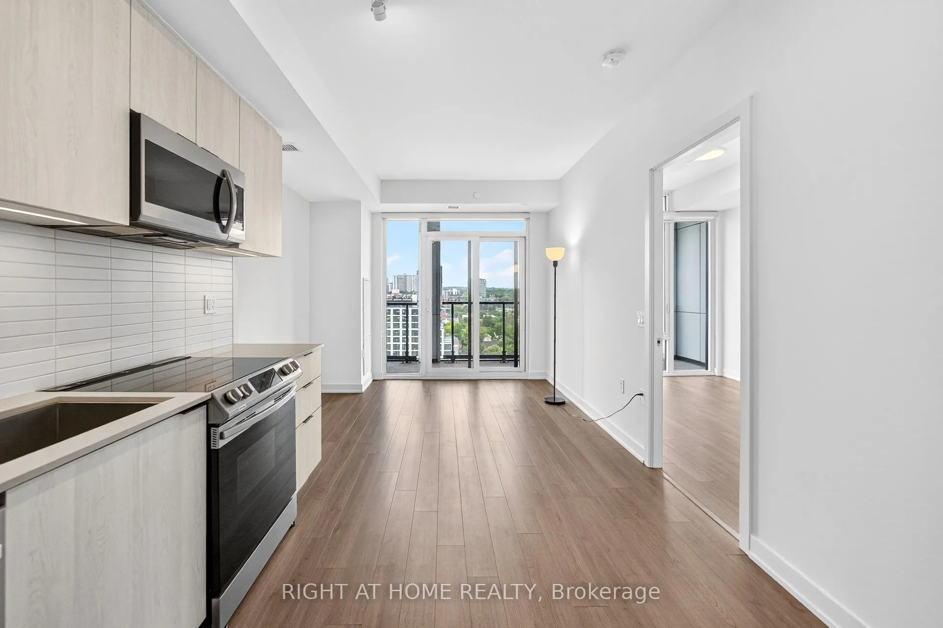 50 Power Street, #1430