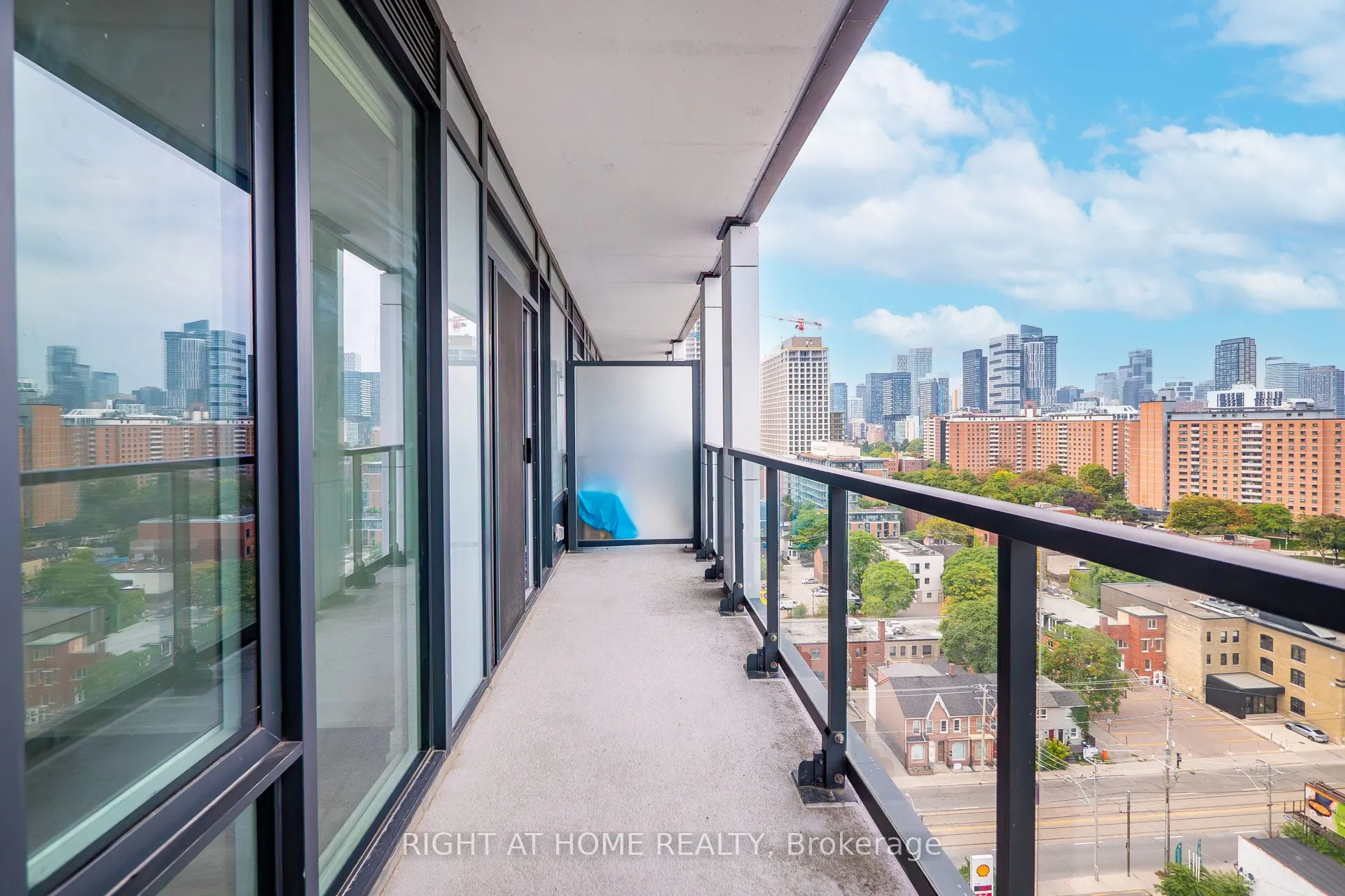 50 Power Street, #1430