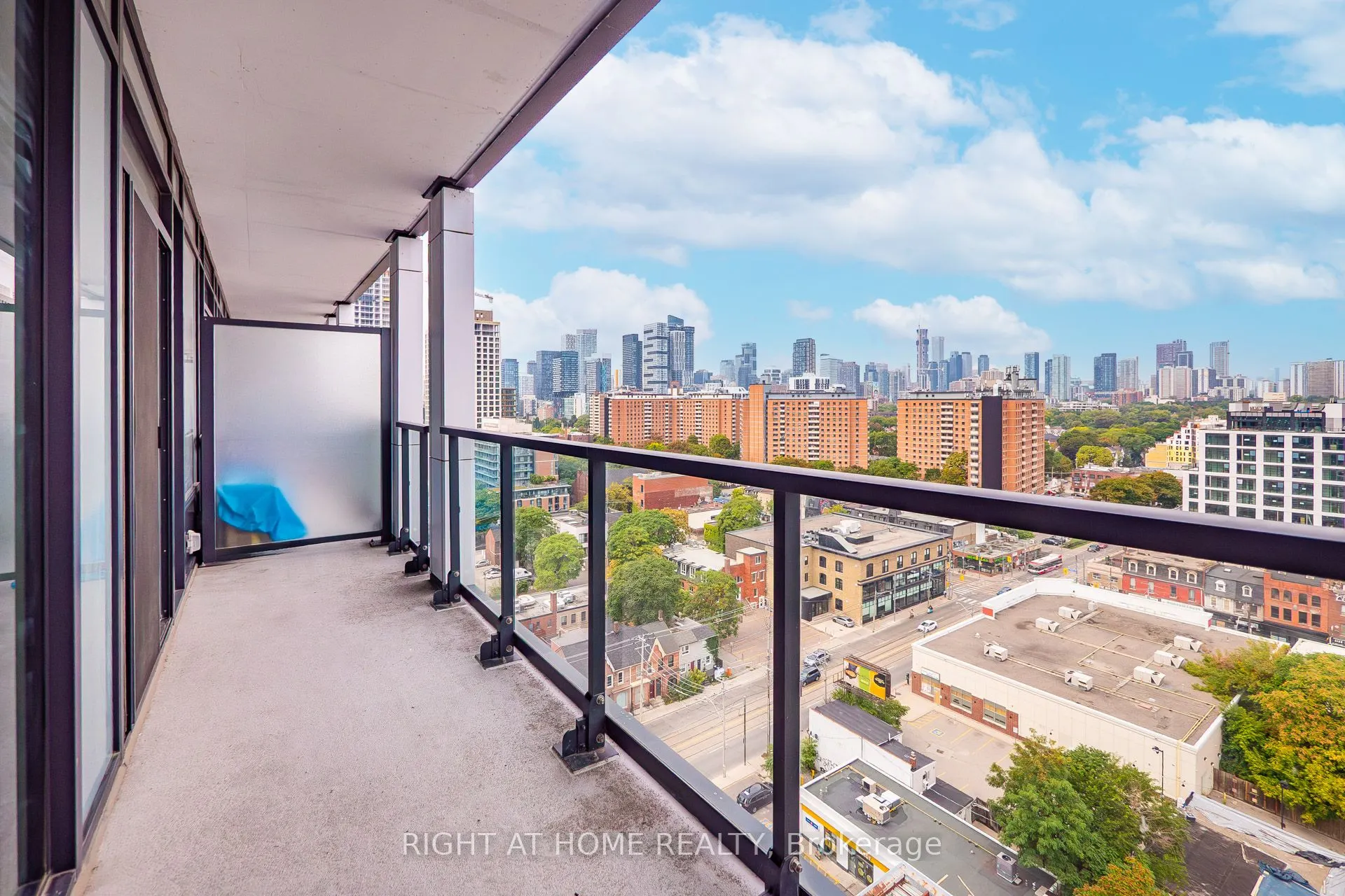 50 Power Street, #1430