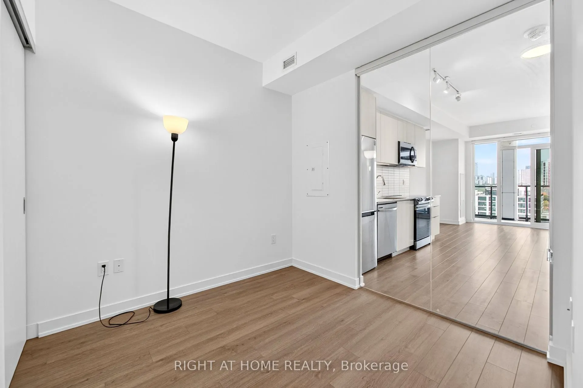 50 Power Street, #1430