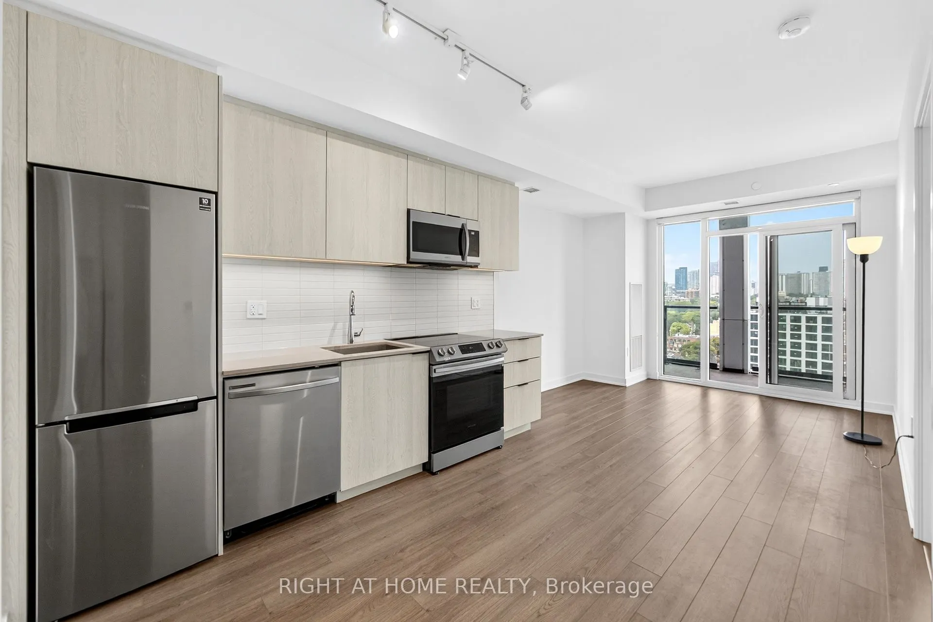 50 Power Street, #1430