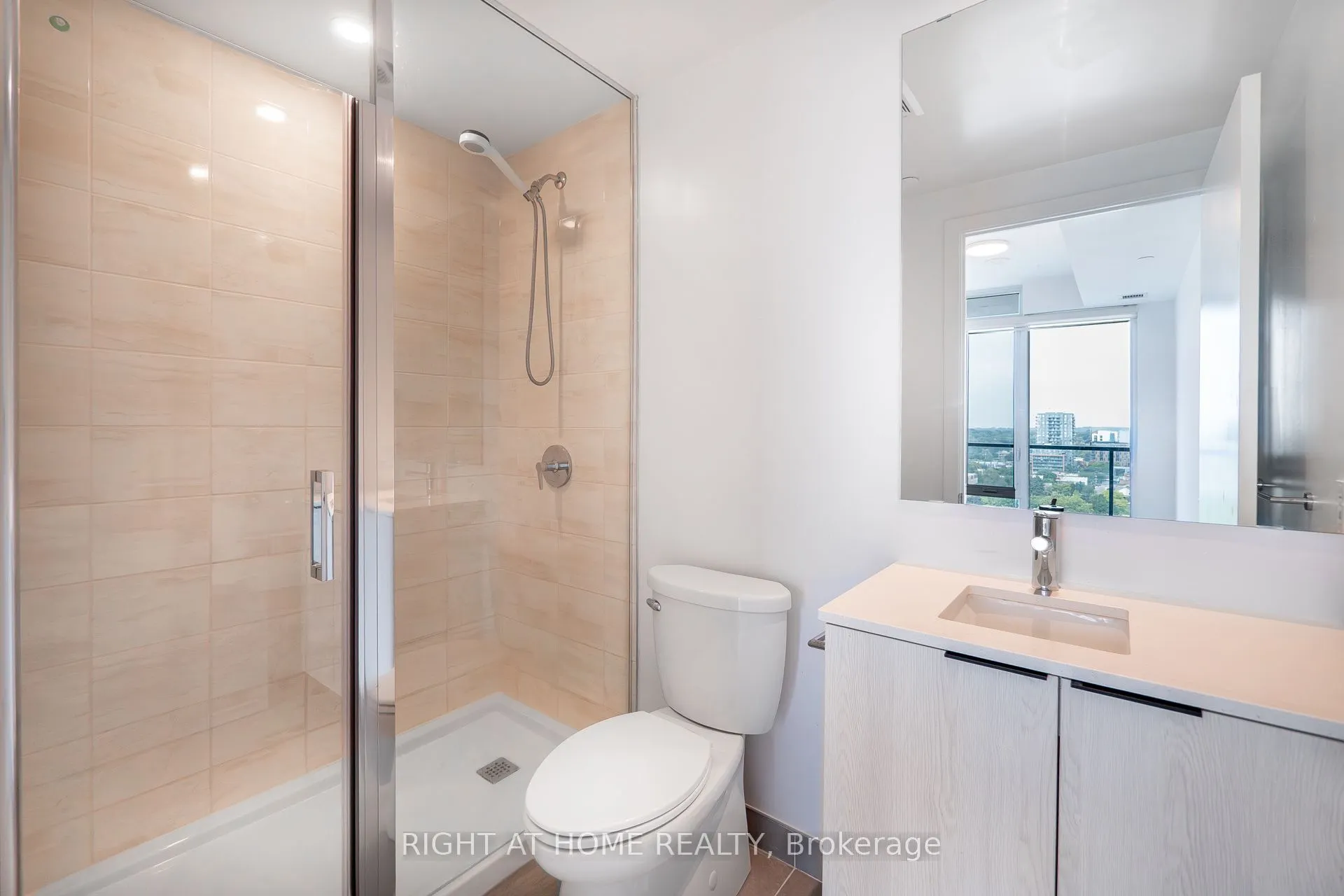 50 Power Street, #1430