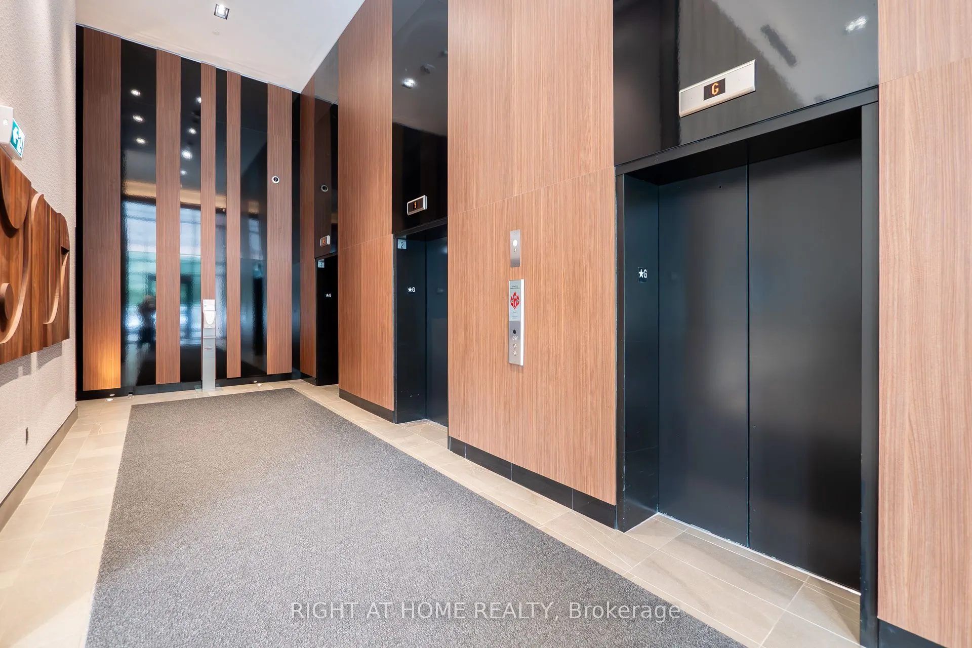 50 Power Street, #1430