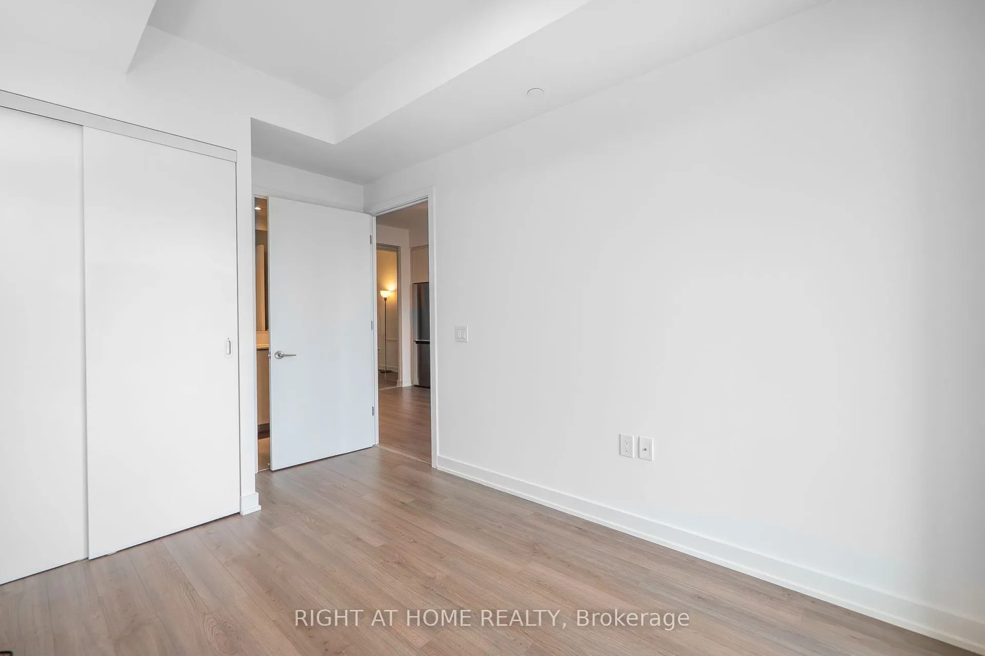 50 Power Street, #1430