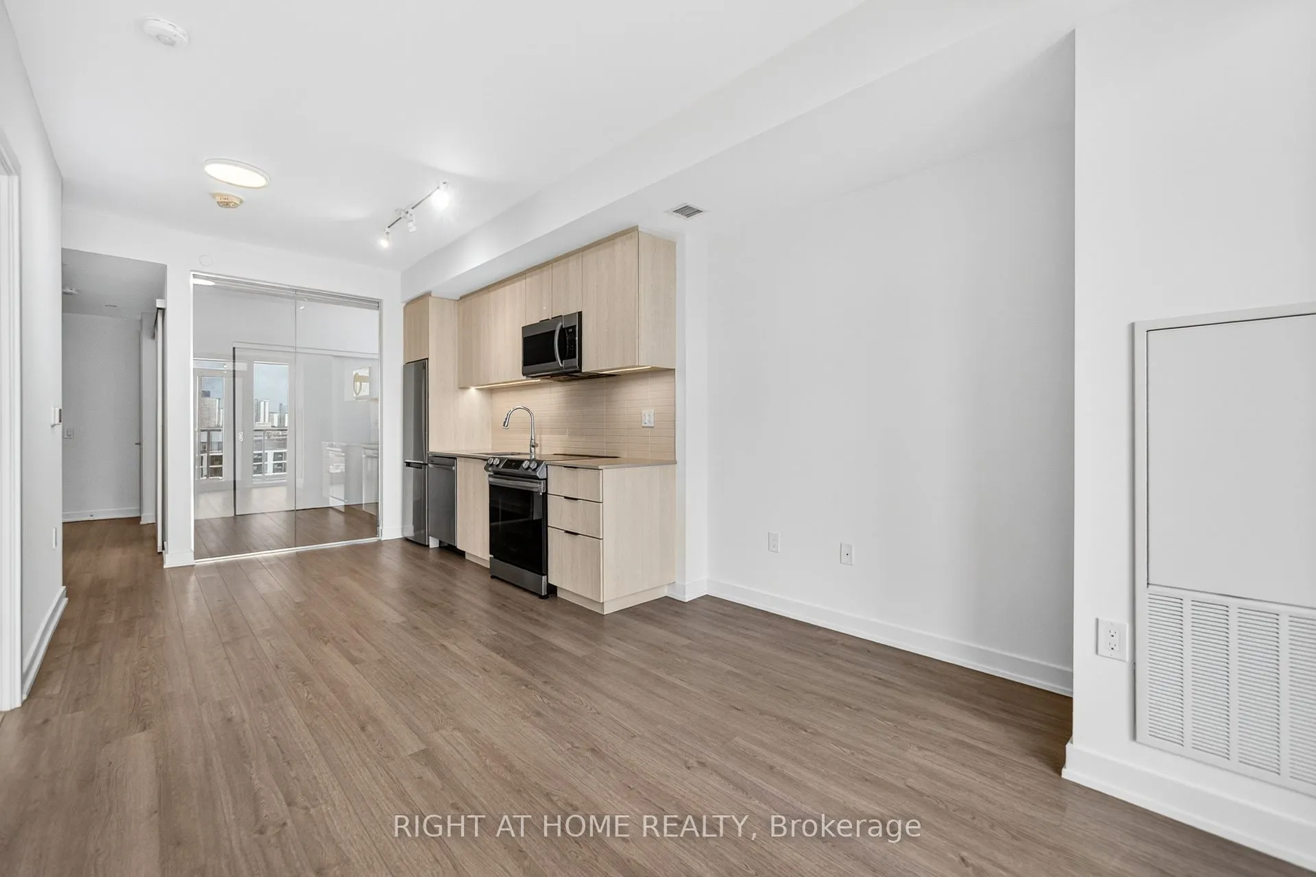 50 Power Street, #1430