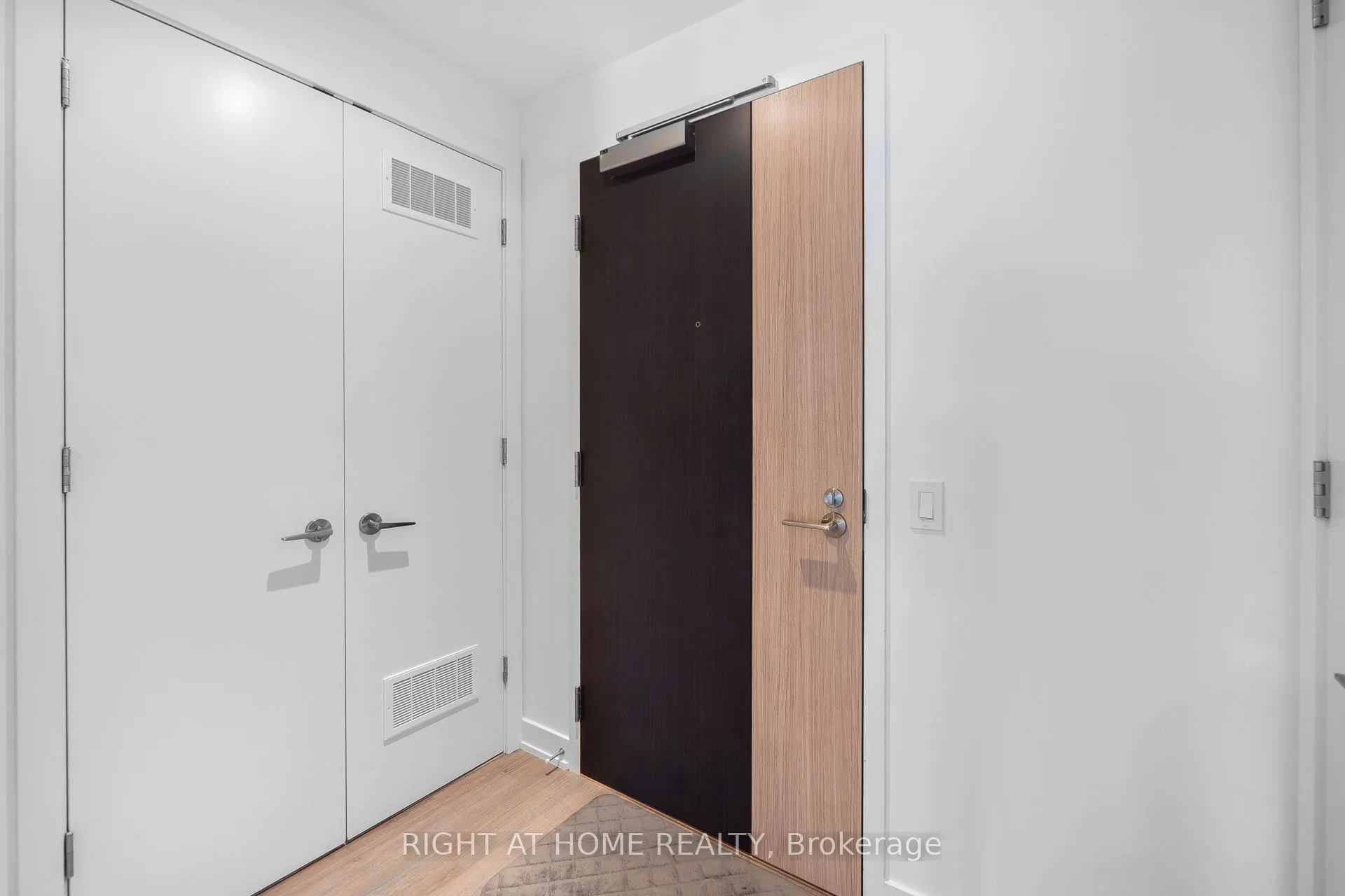50 Power Street, #1430