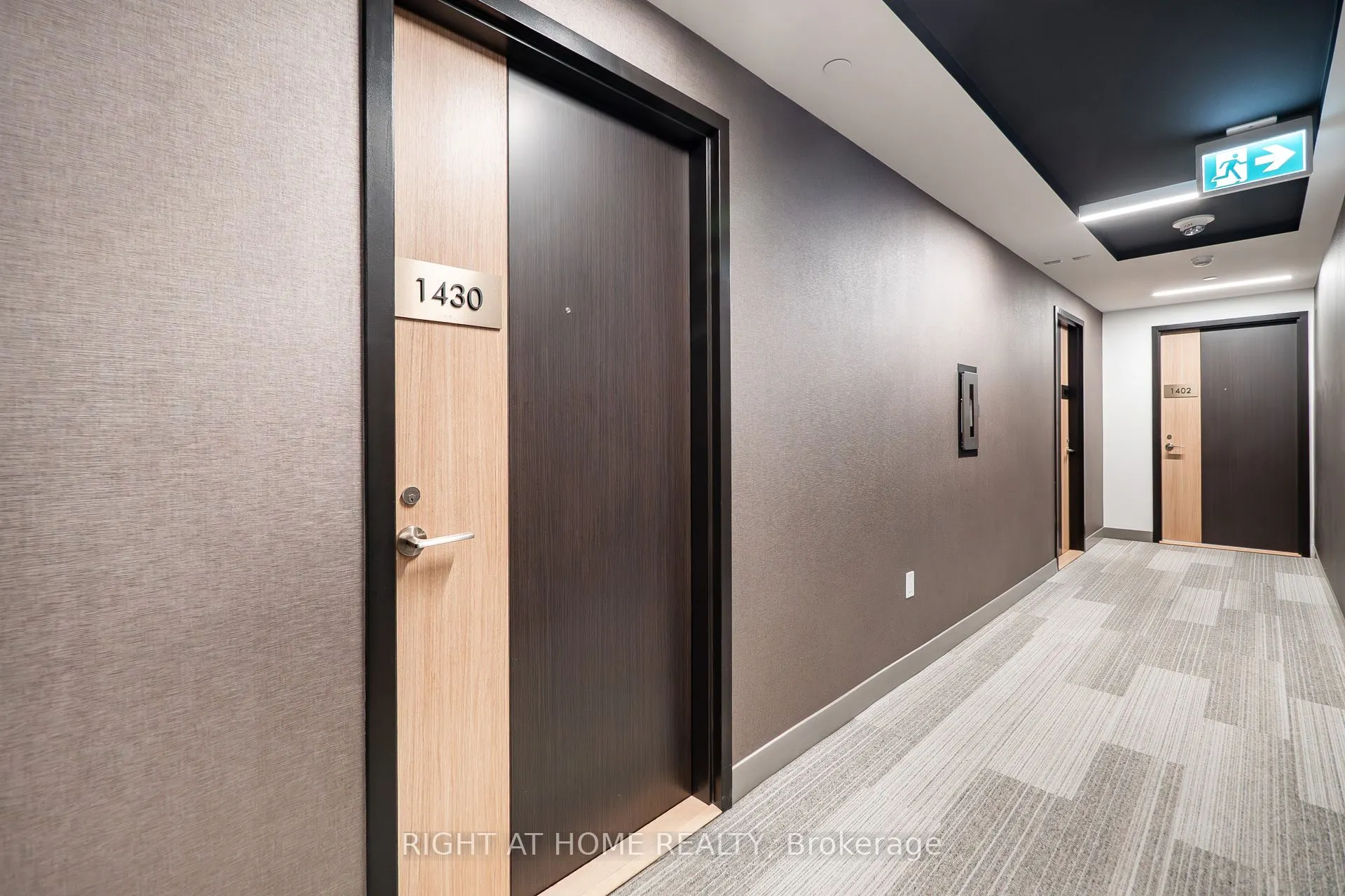 50 Power Street, #1430