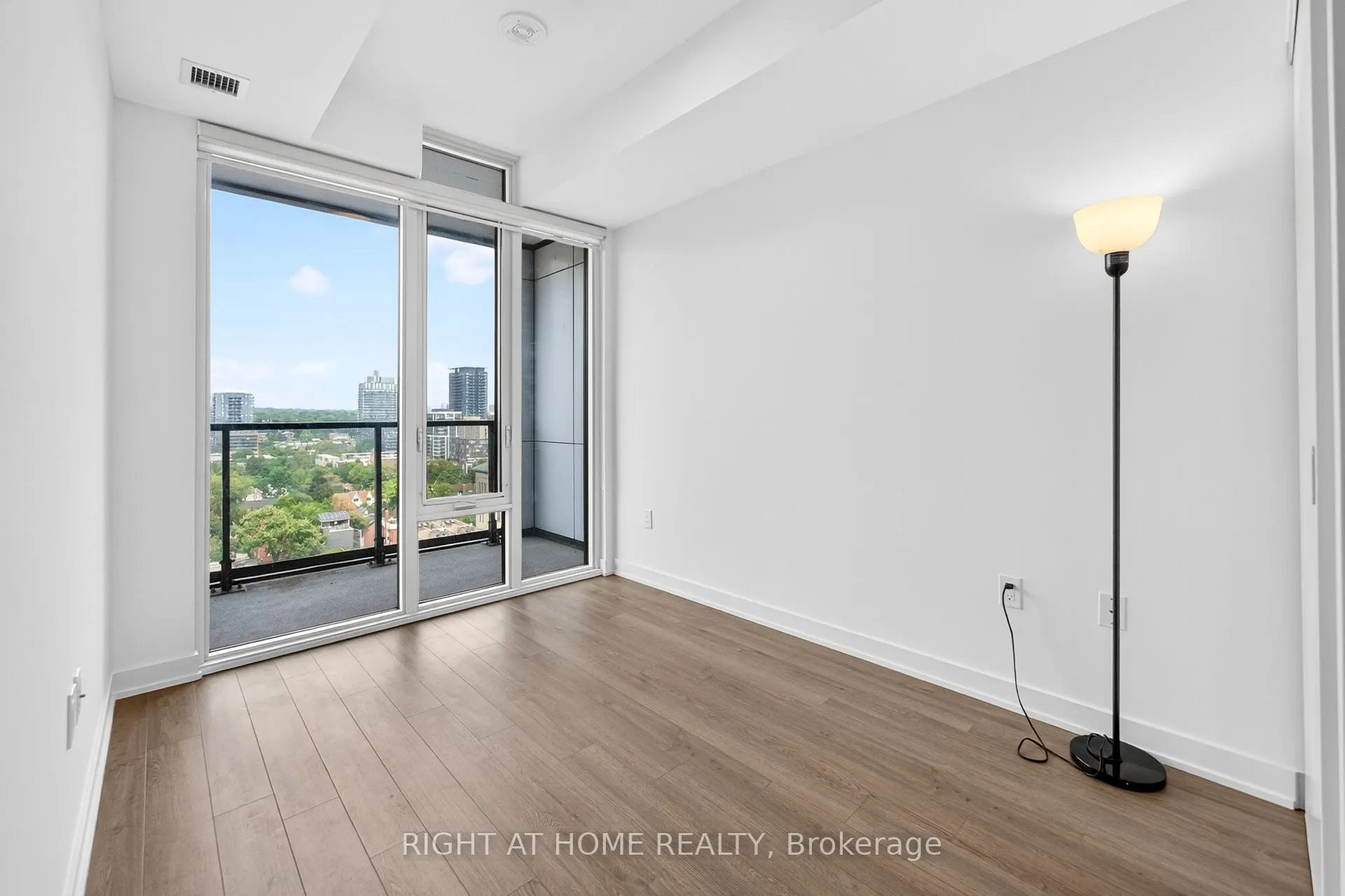 50 Power Street, #1430