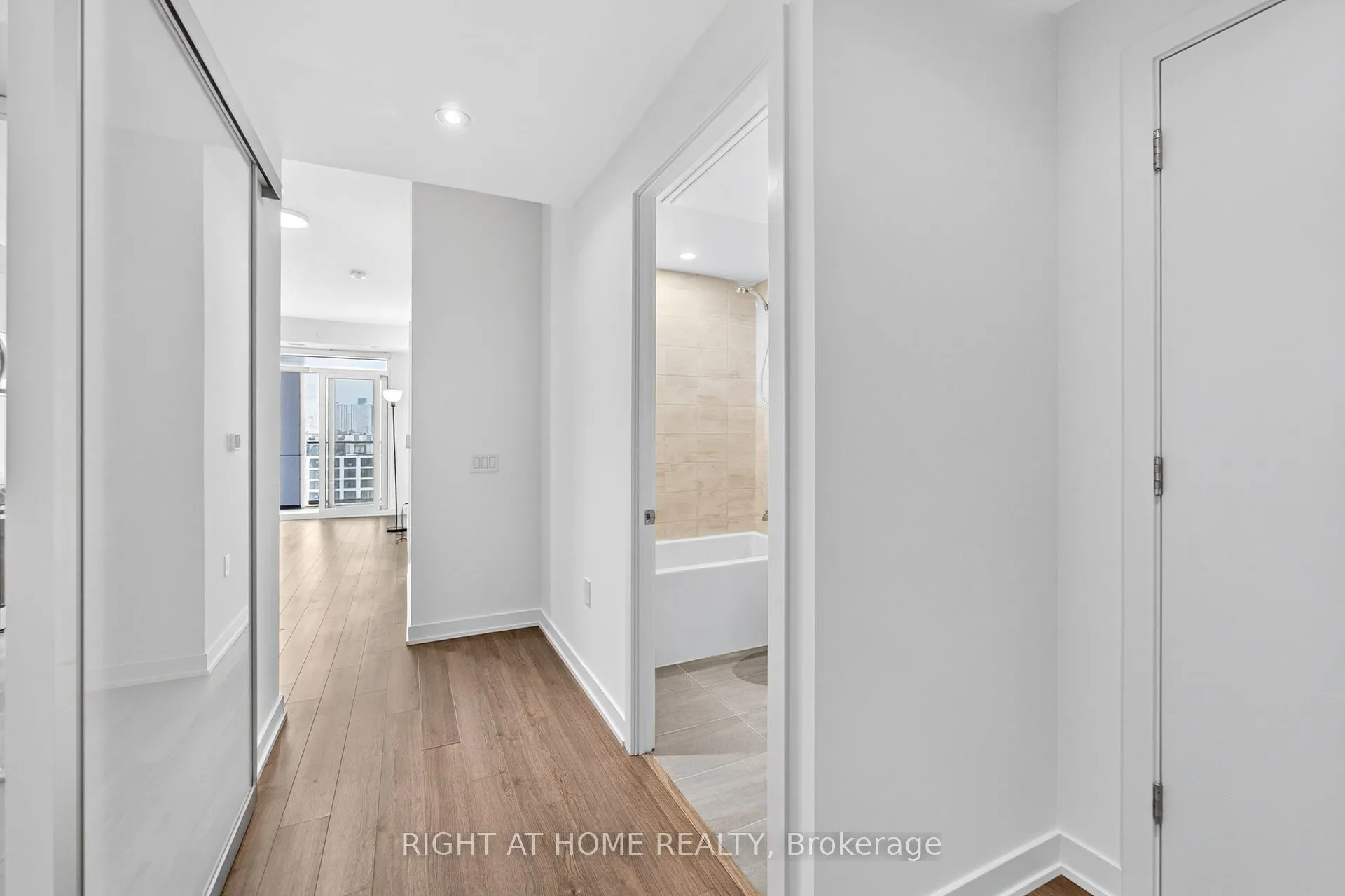 50 Power Street, #1430