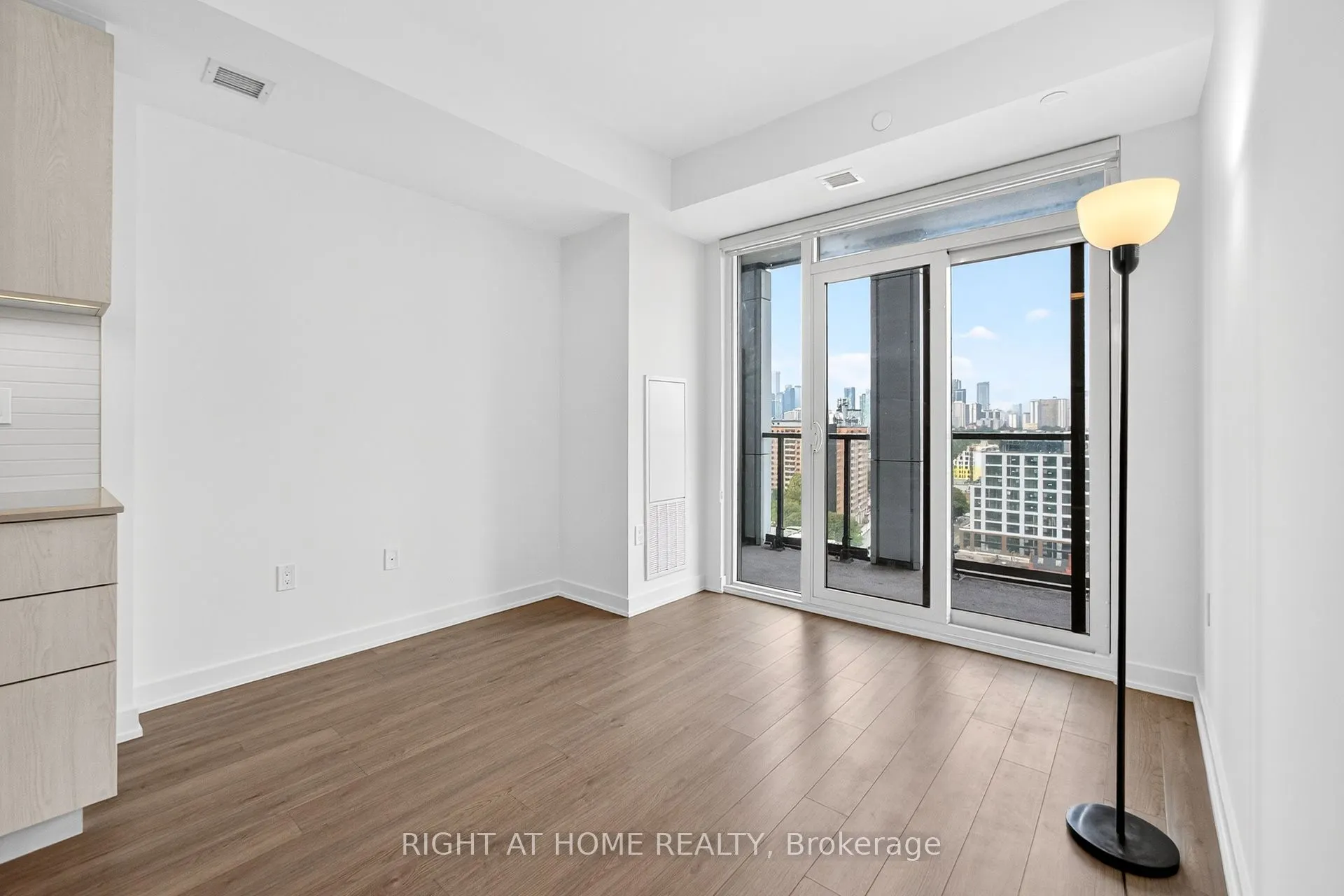50 Power Street, #1430