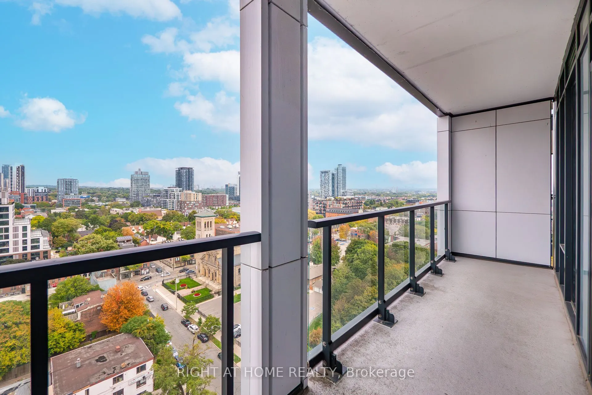 50 Power Street, #1430