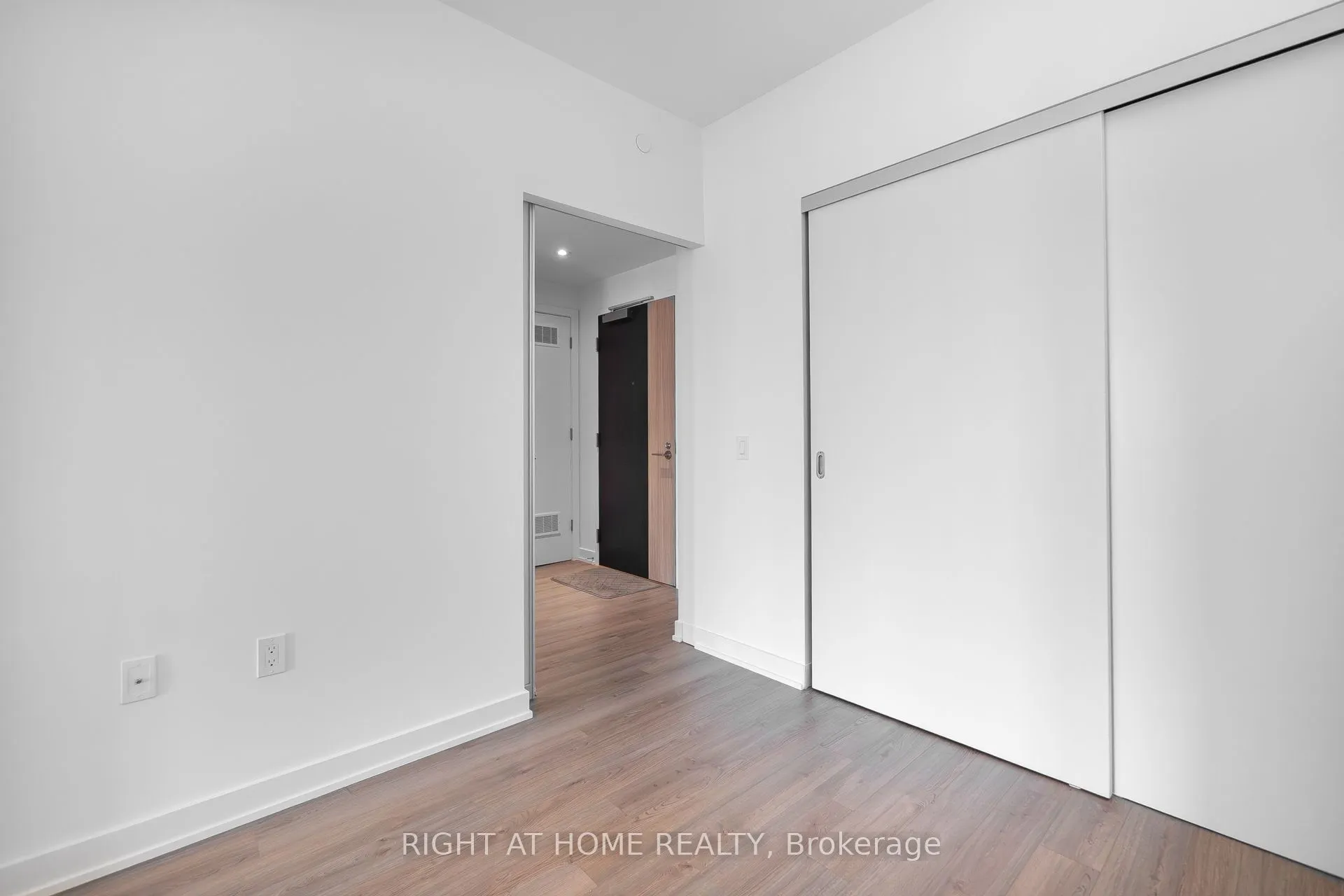50 Power Street, #1430