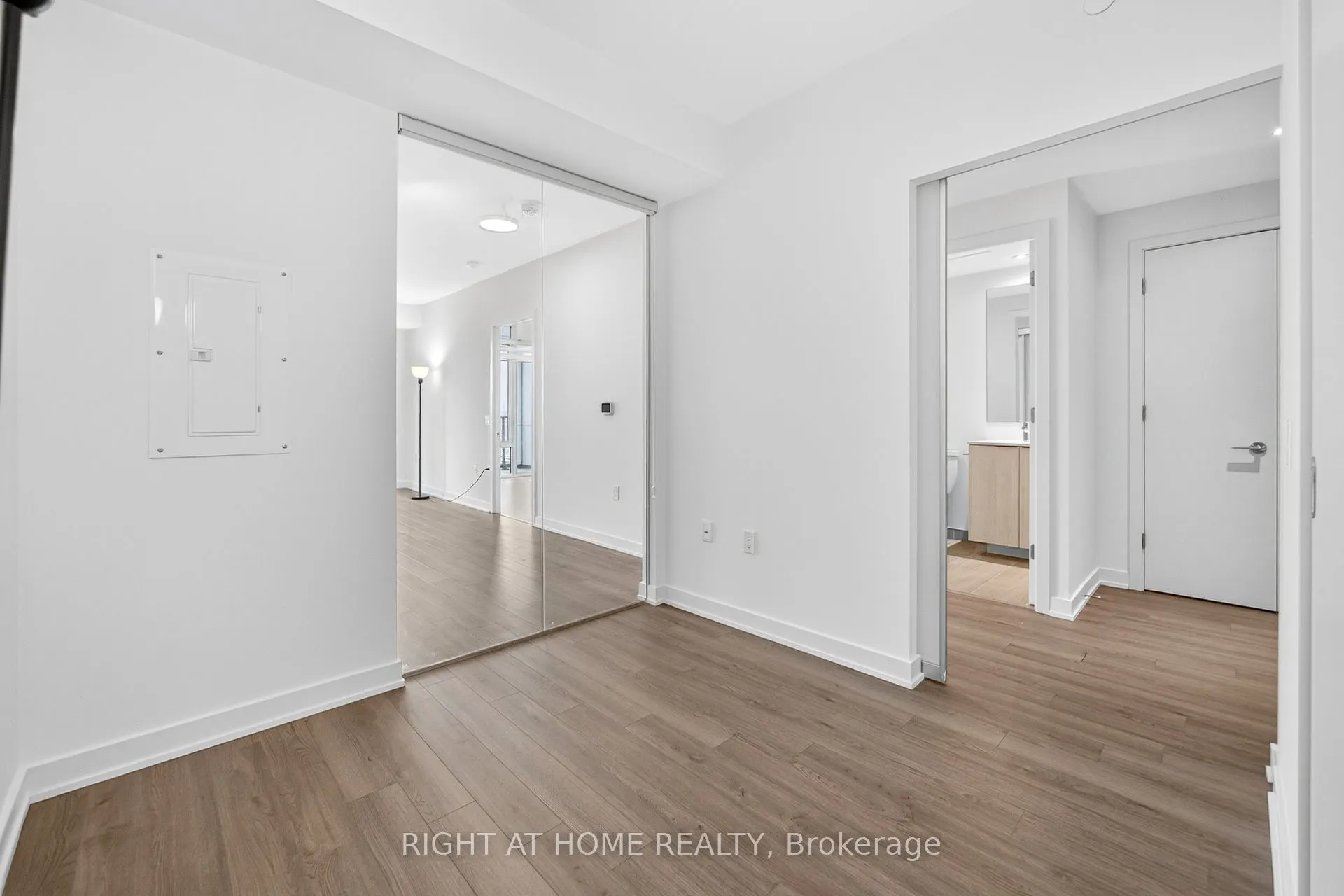 50 Power Street, #1430
