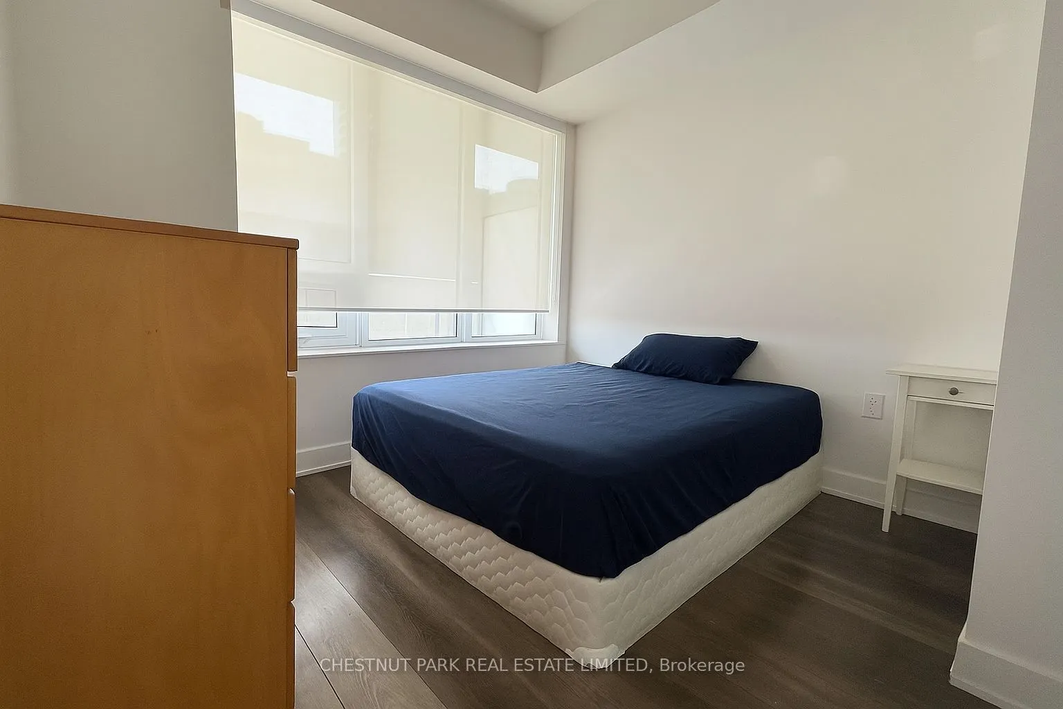 195 Redpath Avenue, #1506