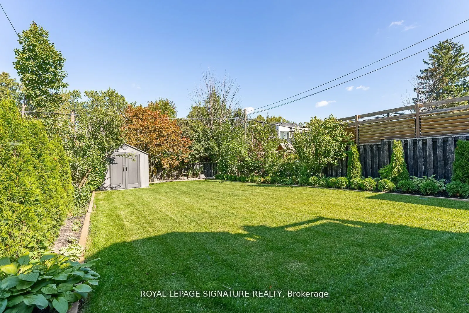 476 Briar Hill Avenue