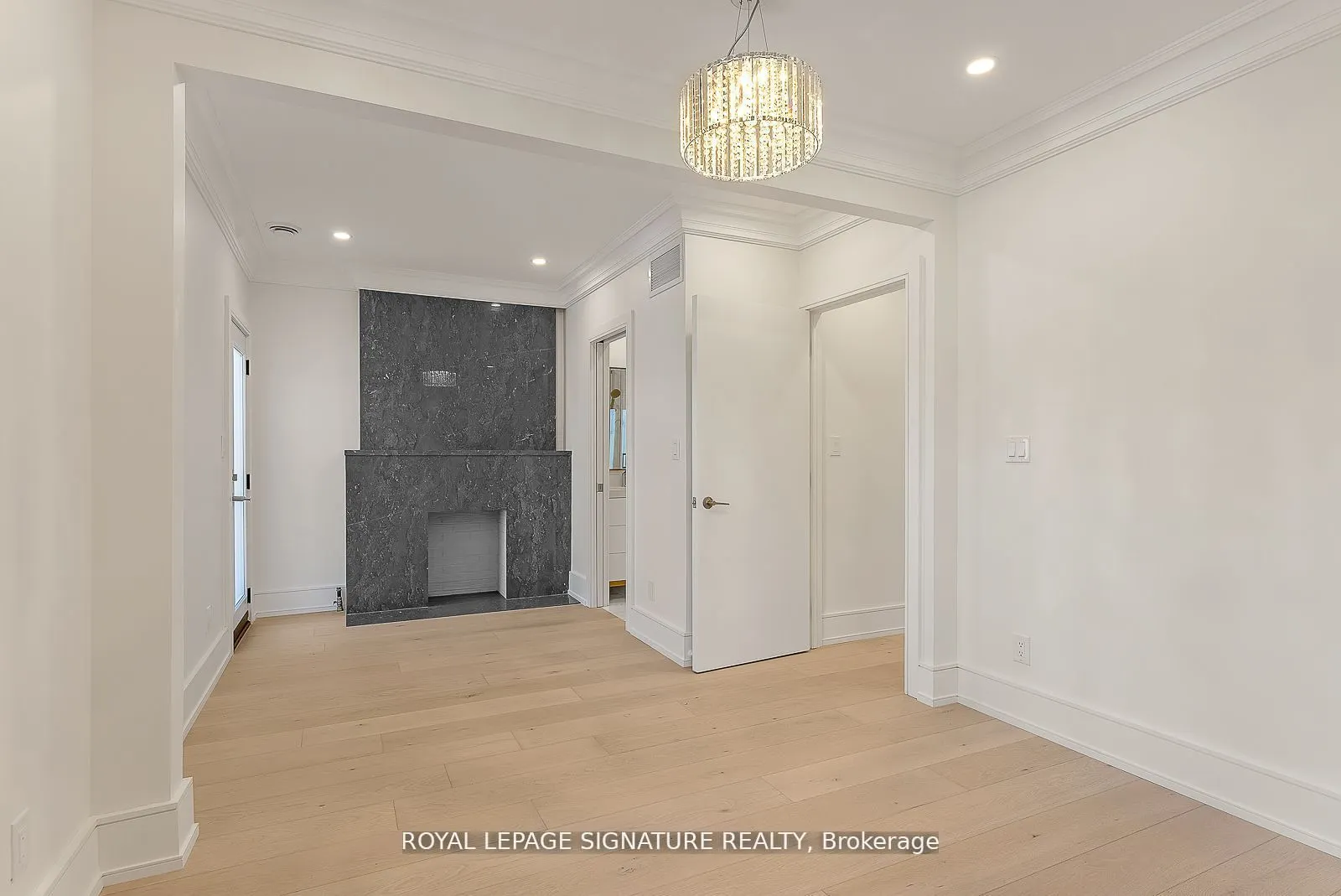 476 Briar Hill Avenue