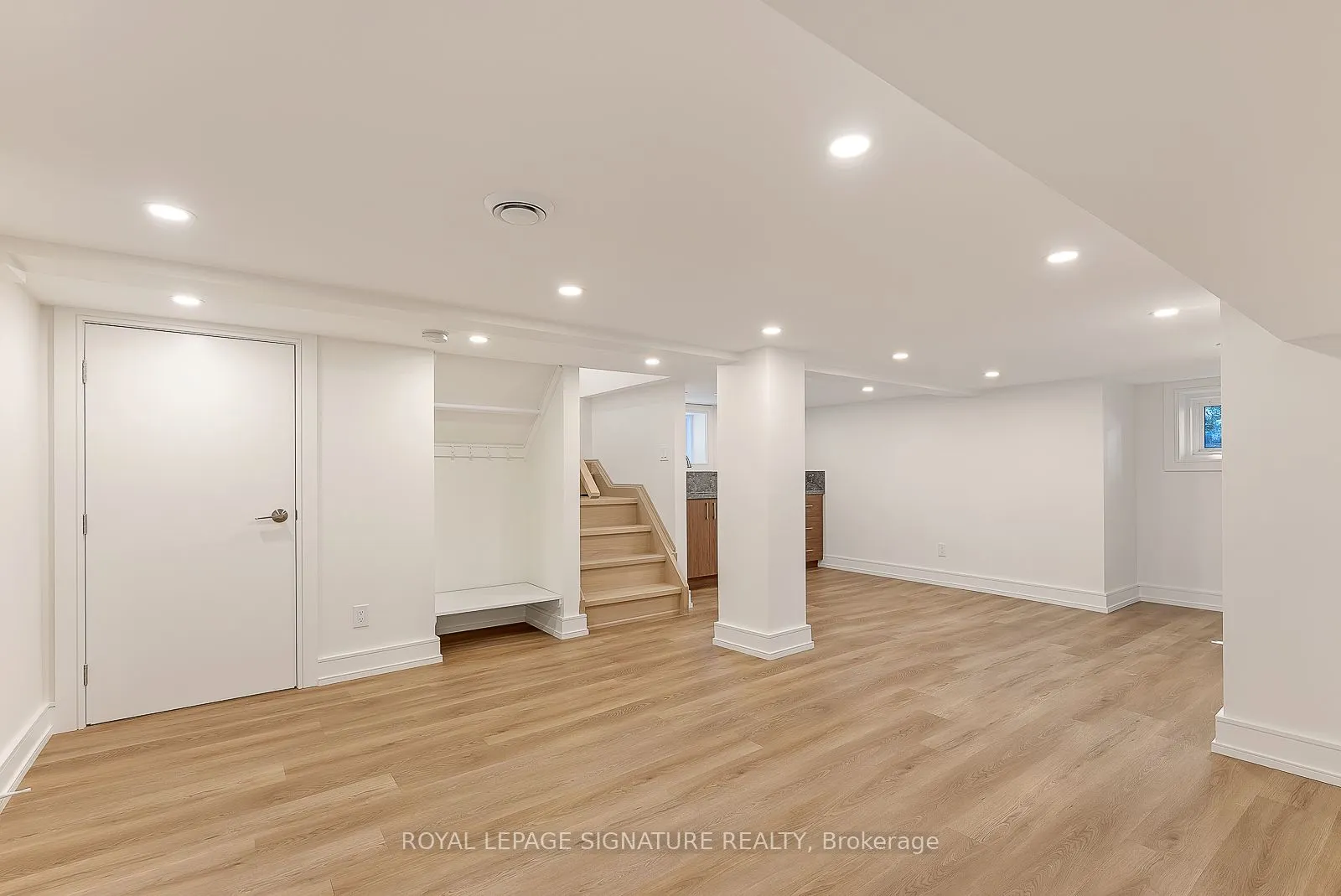 476 Briar Hill Avenue