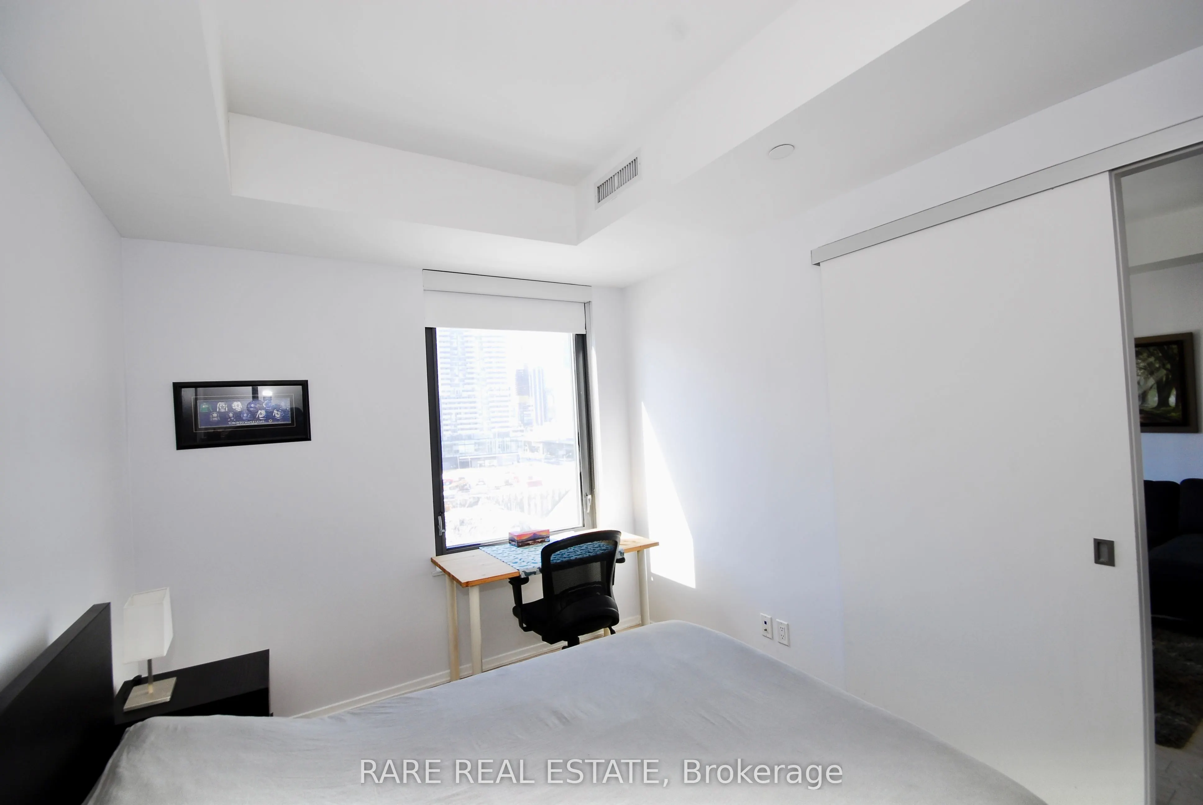 12 Bonnycastle Street, #721
