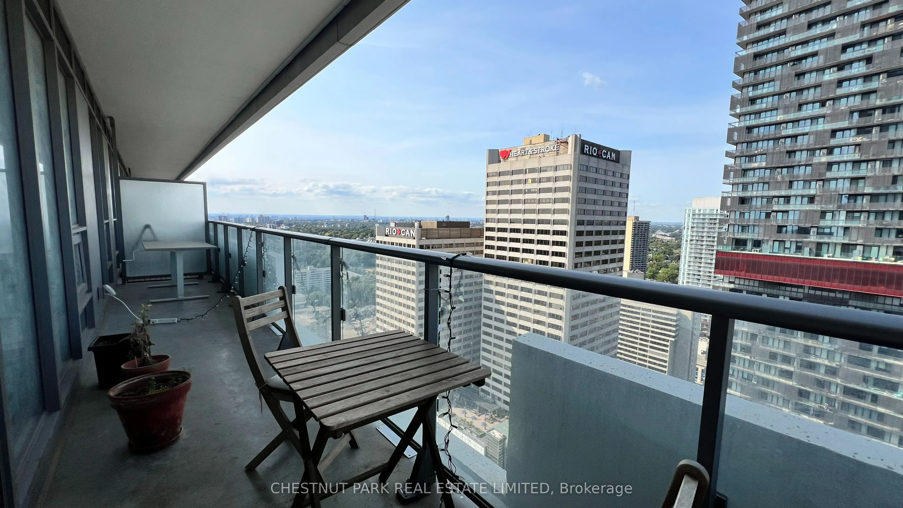 2221 Yonge Street, #3101