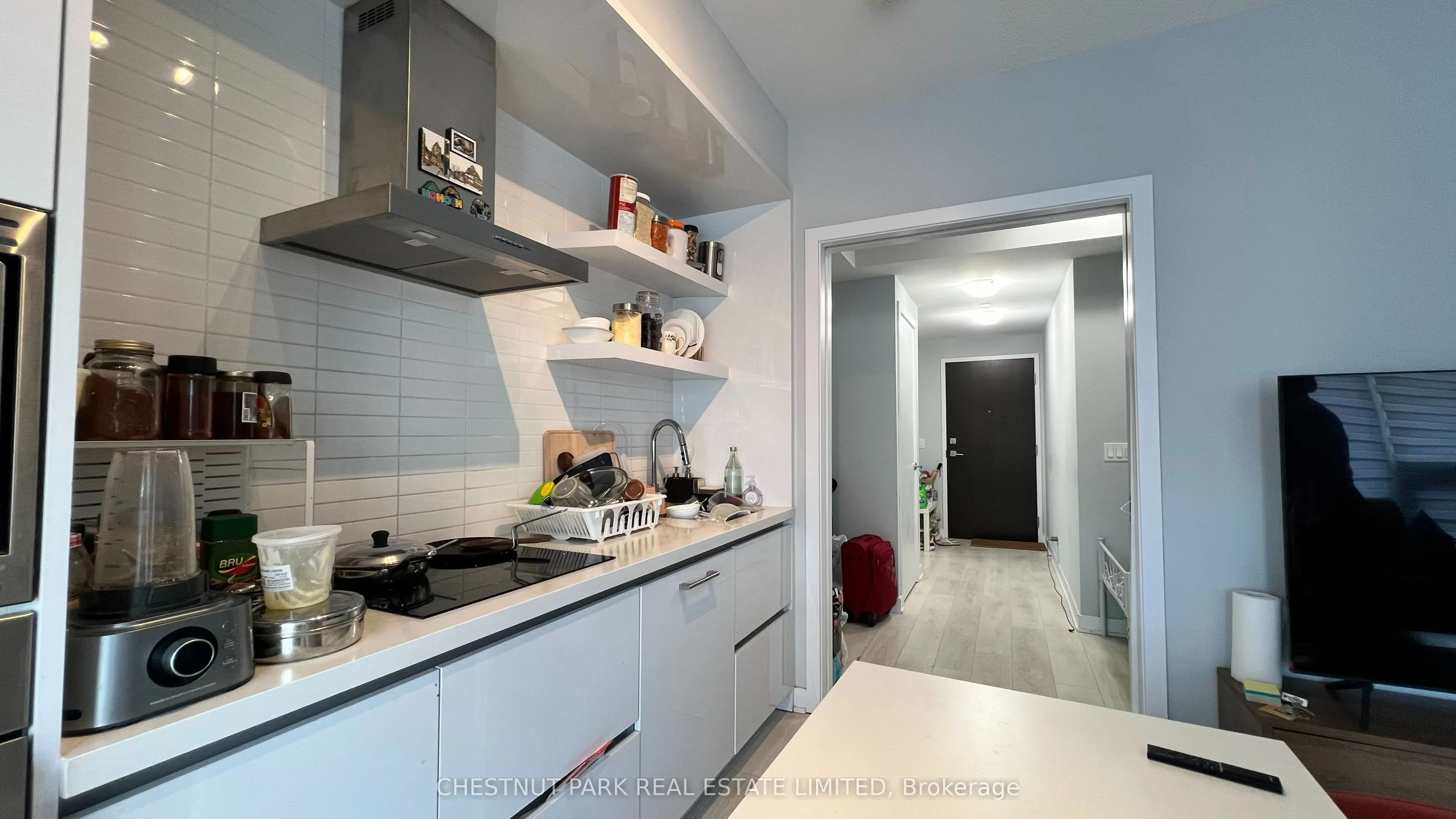 2221 Yonge Street, #3101