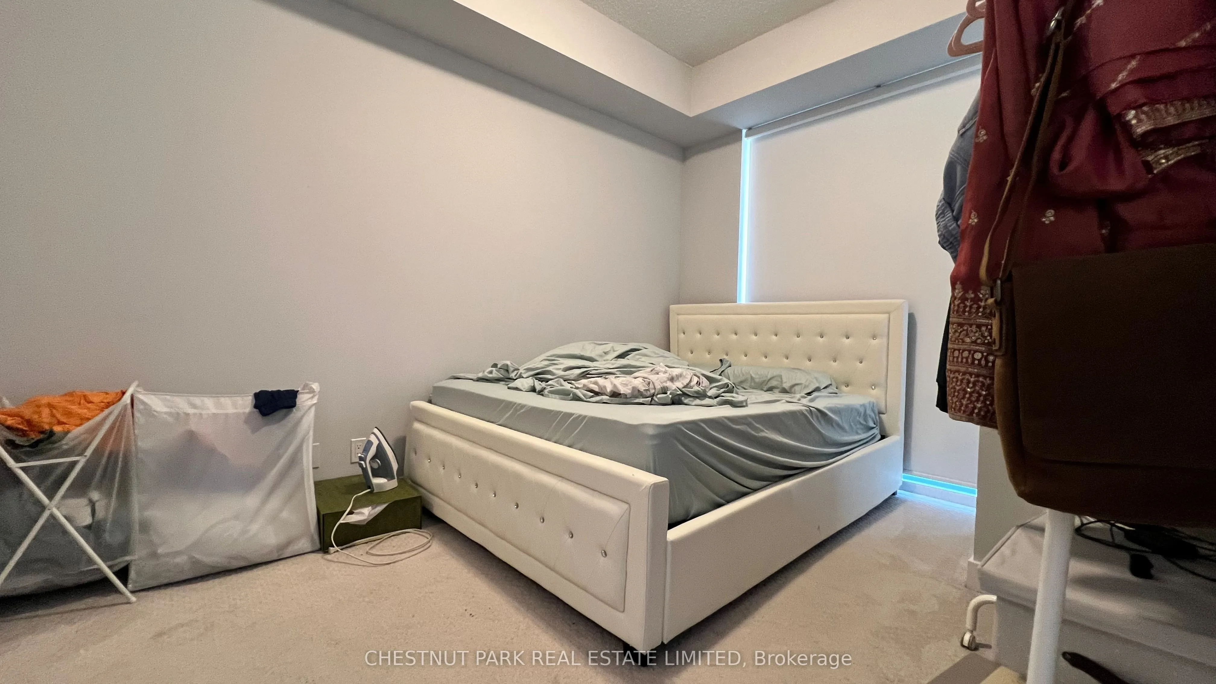 2221 Yonge Street, #3101