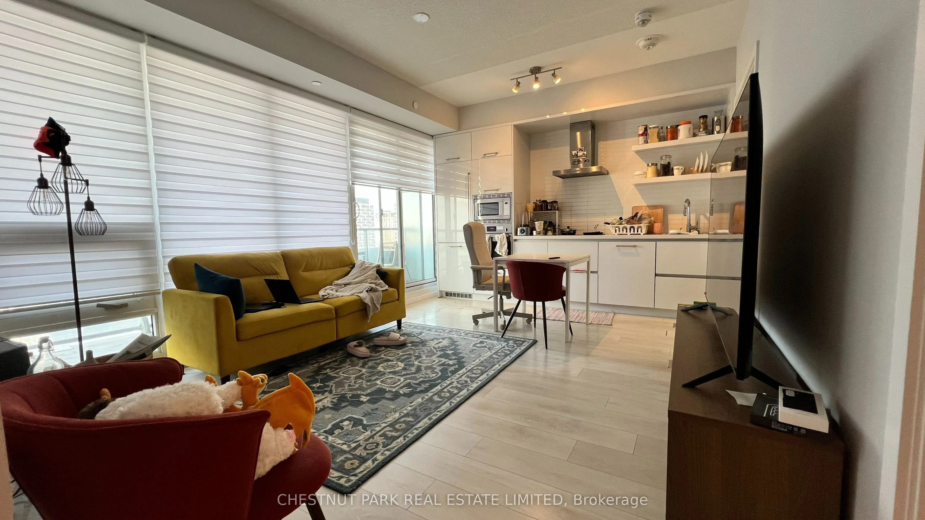 2221 Yonge Street, #3101