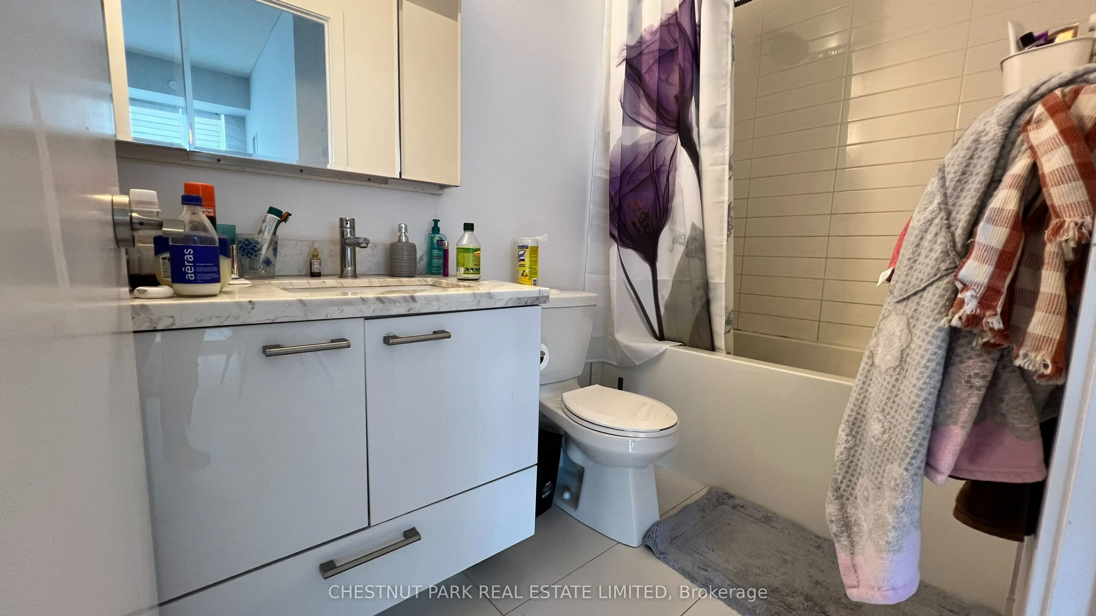 2221 Yonge Street, #3101