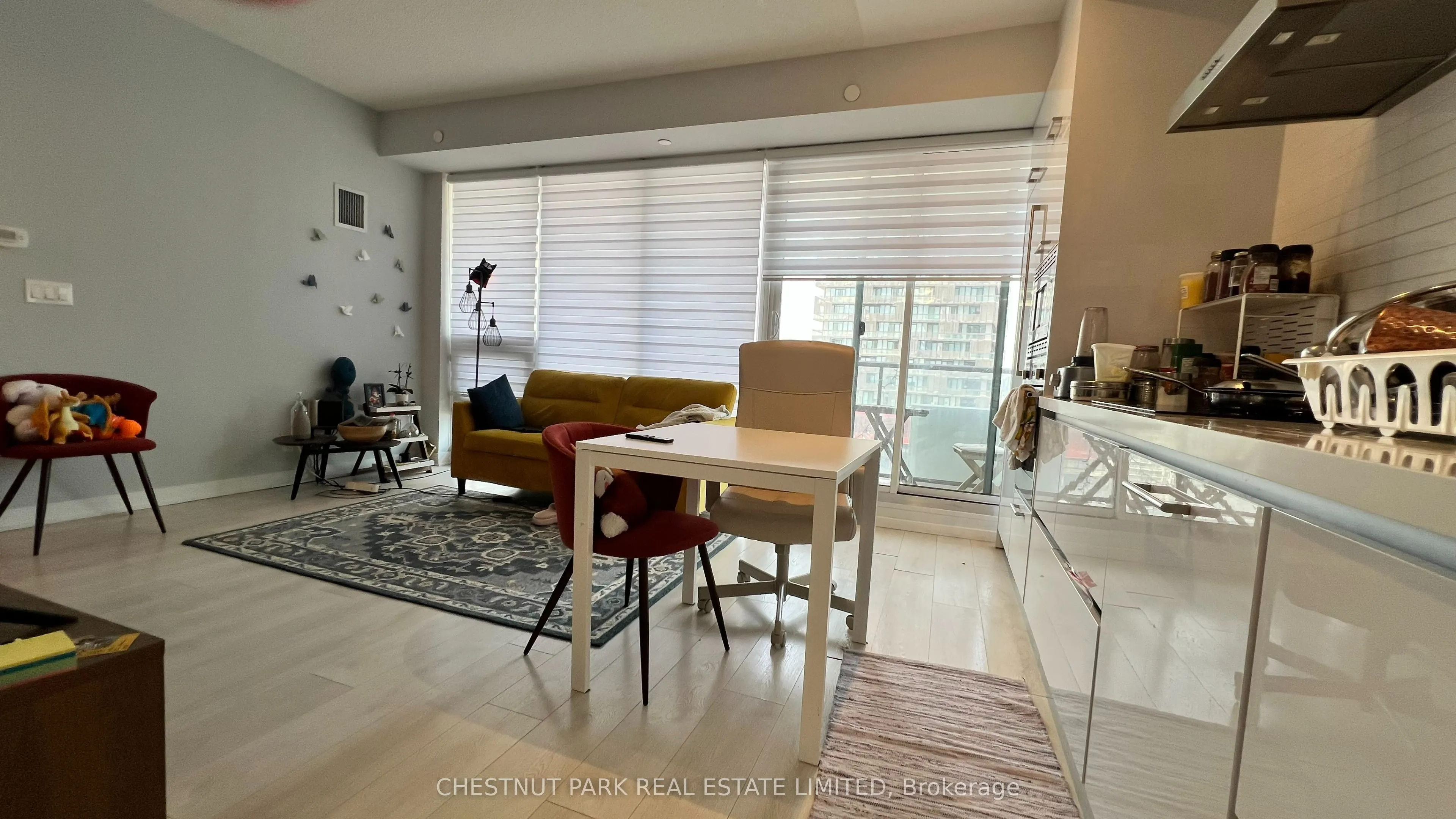 2221 Yonge Street, #3101