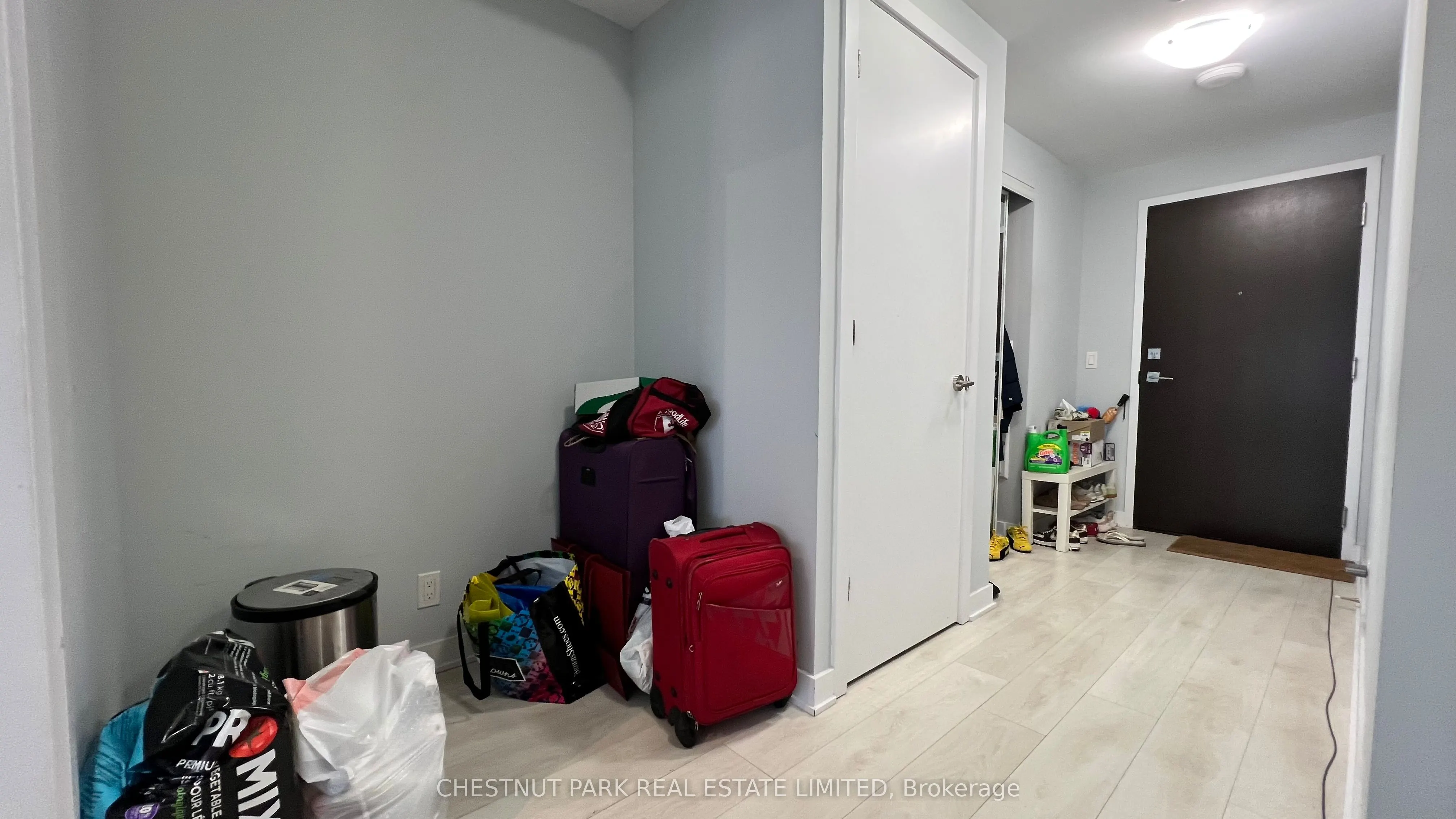 2221 Yonge Street, #3101