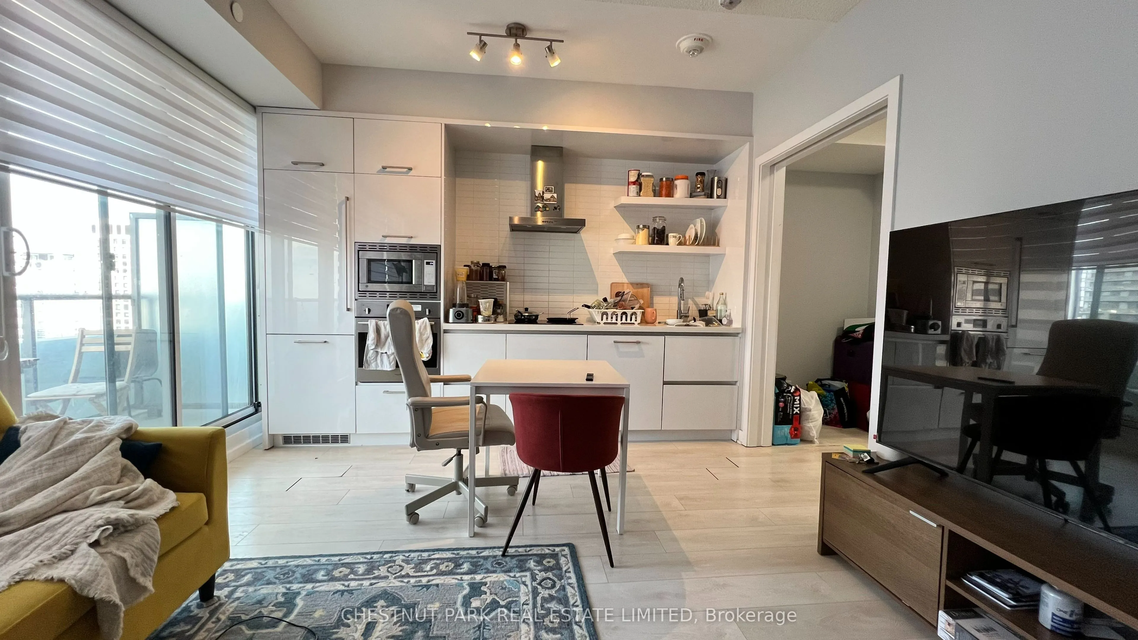 2221 Yonge Street, #3101