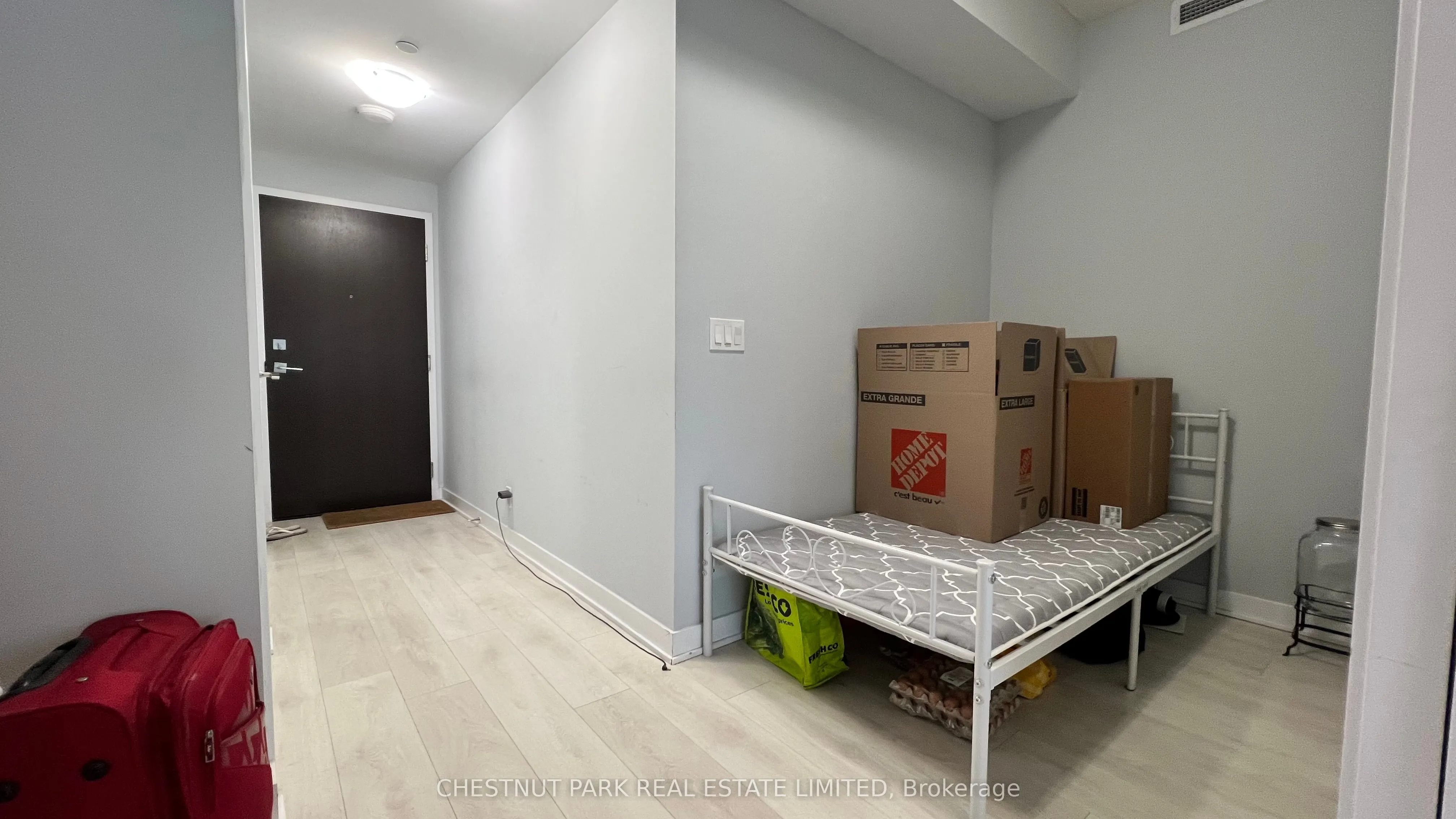 2221 Yonge Street, #3101
