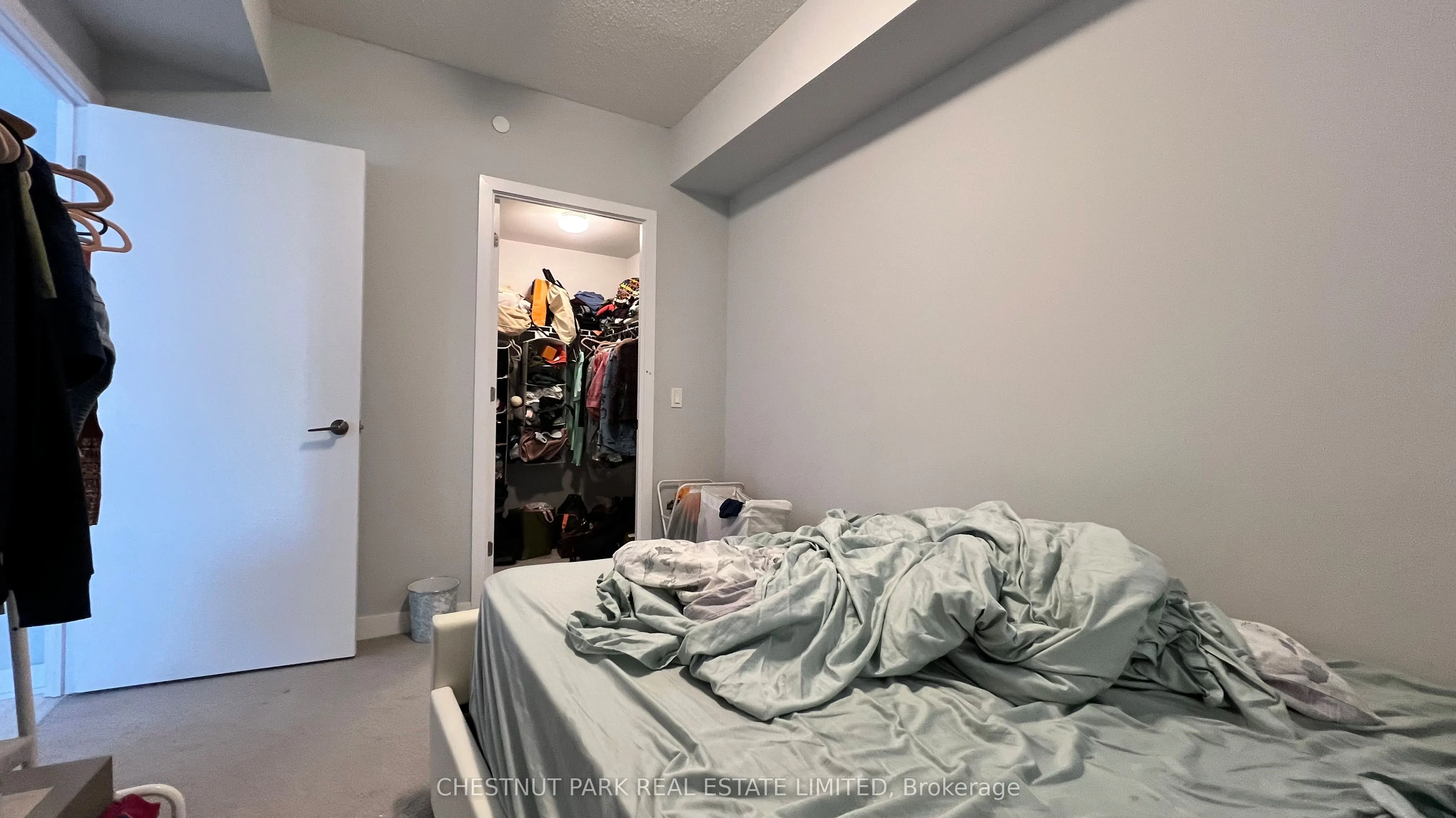 2221 Yonge Street, #3101