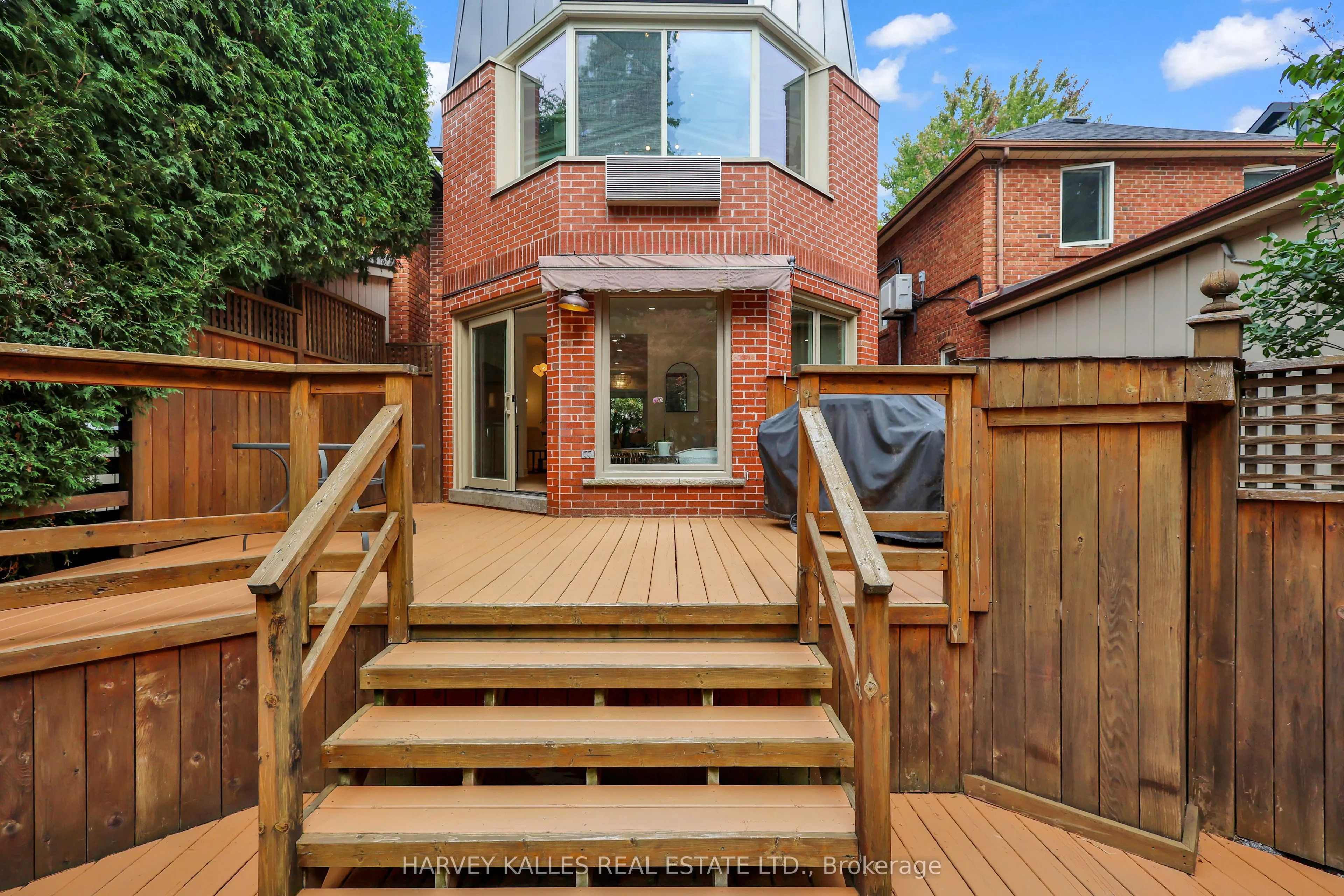 161 Brookdale Avenue