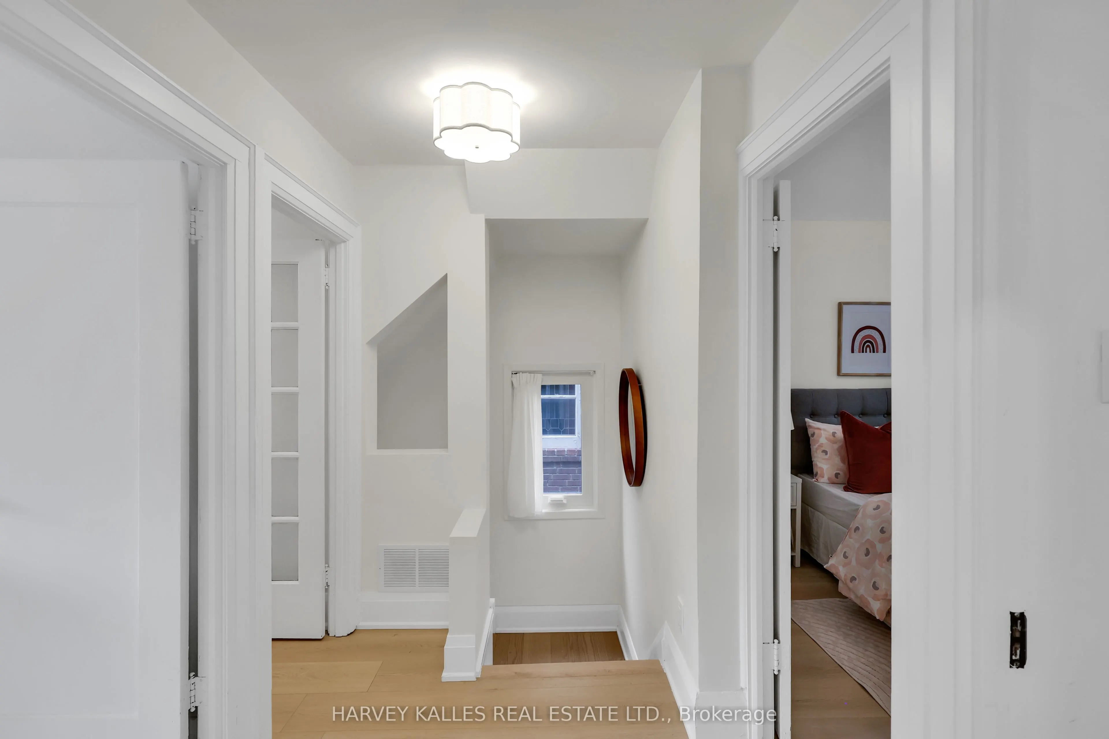 161 Brookdale Avenue