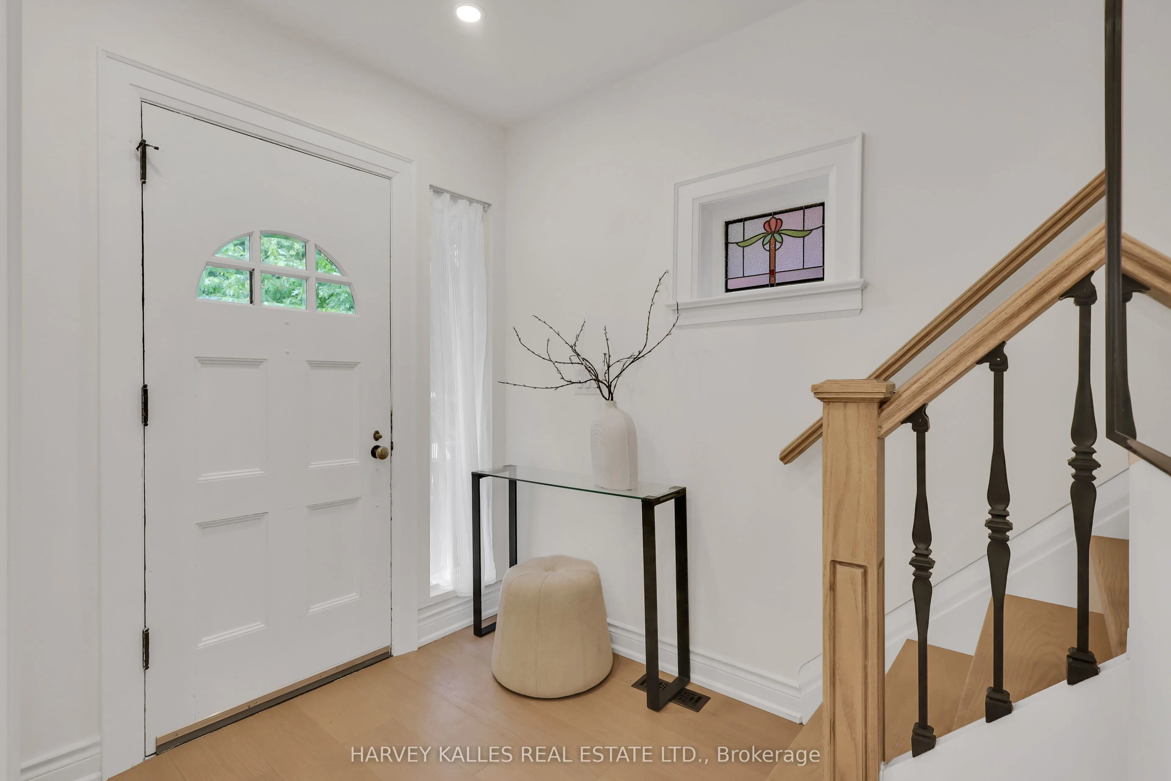 161 Brookdale Avenue