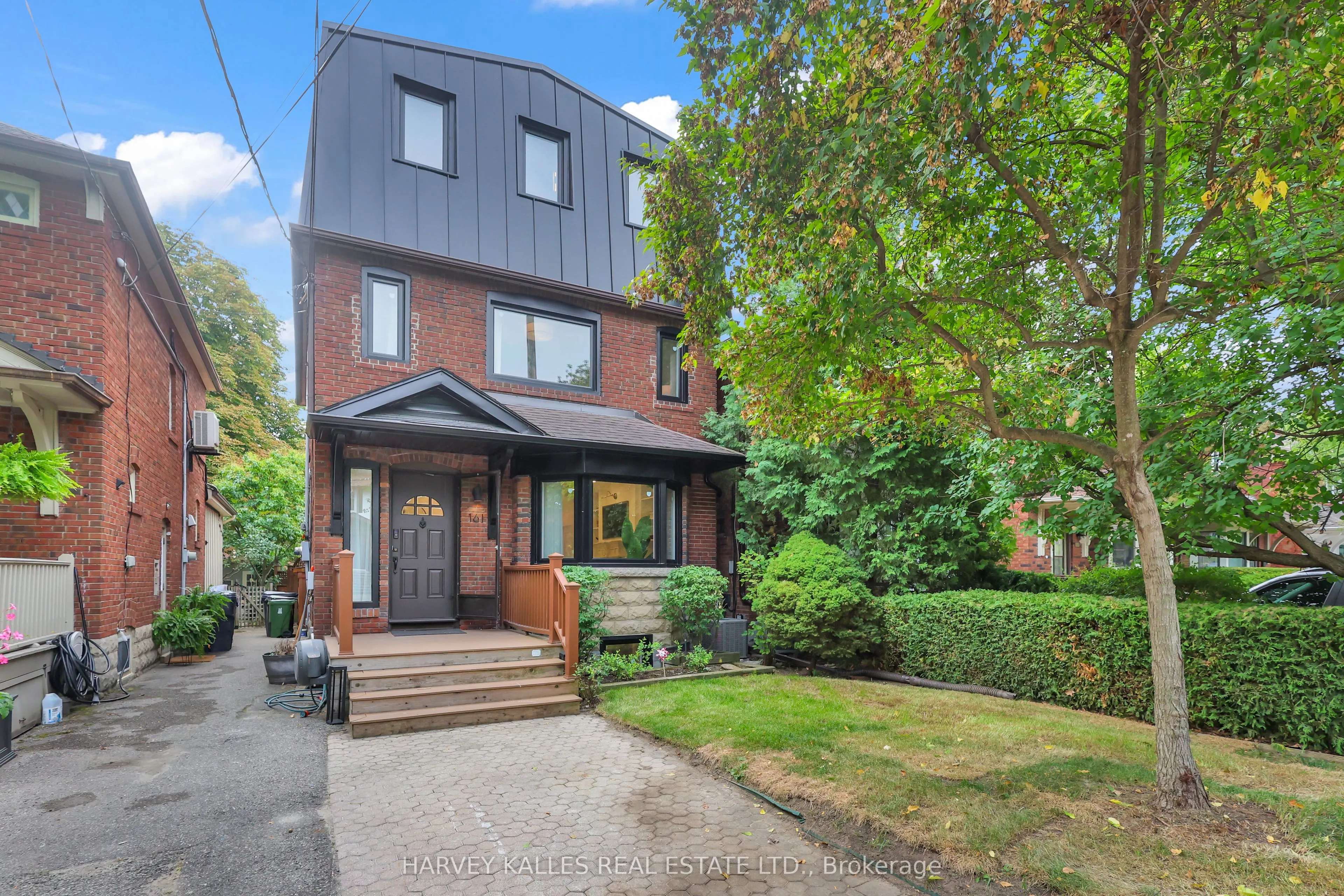 161 Brookdale Avenue
