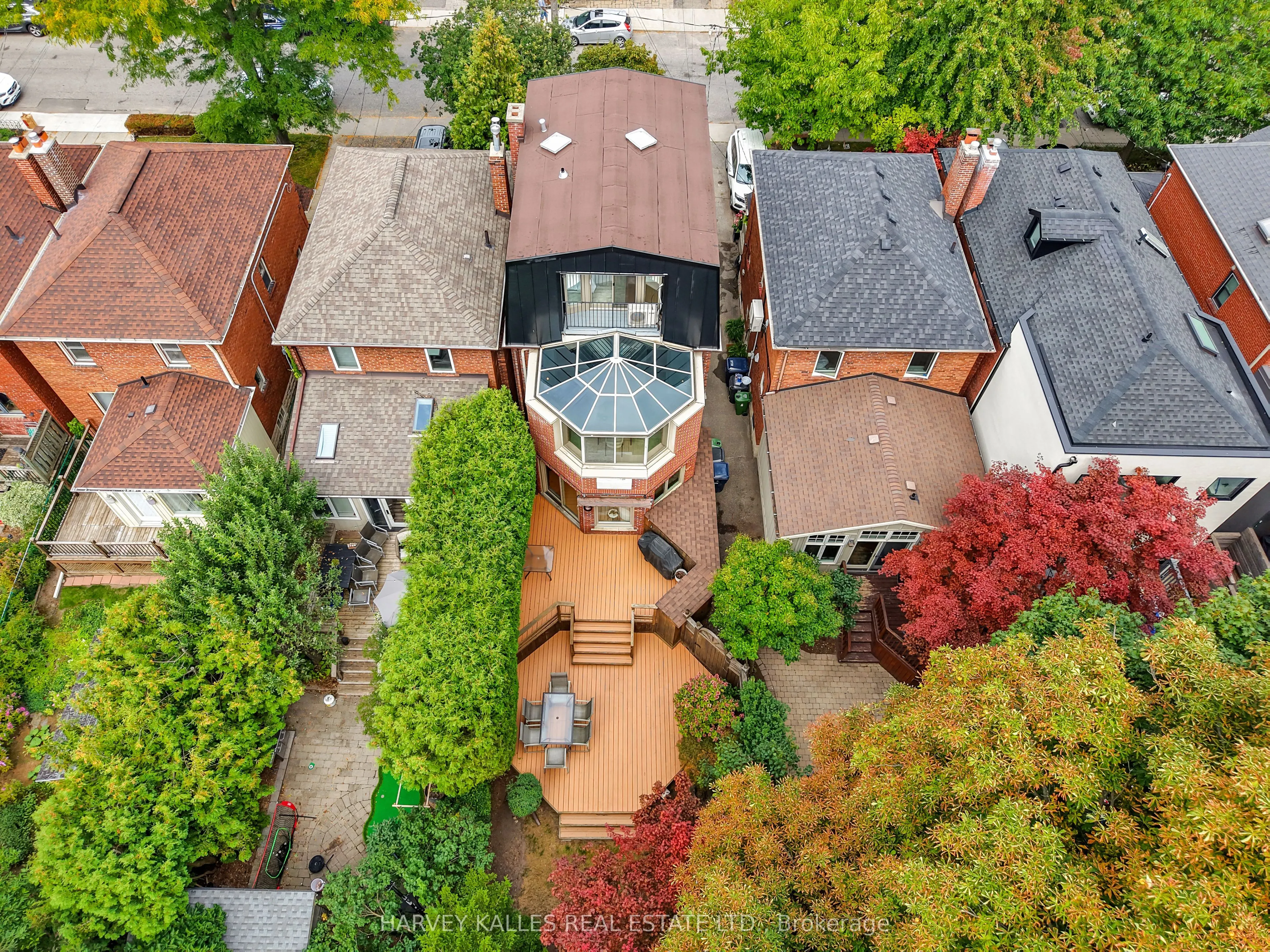 161 Brookdale Avenue