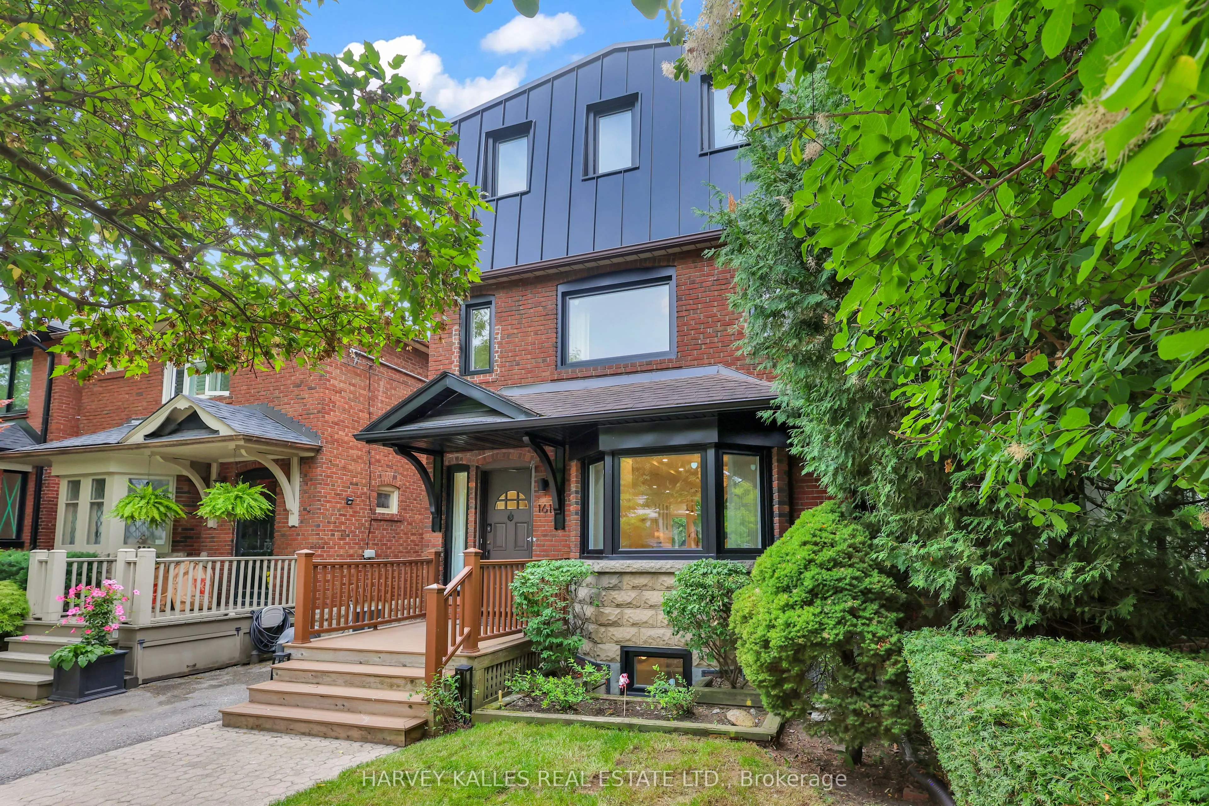 161 Brookdale Avenue